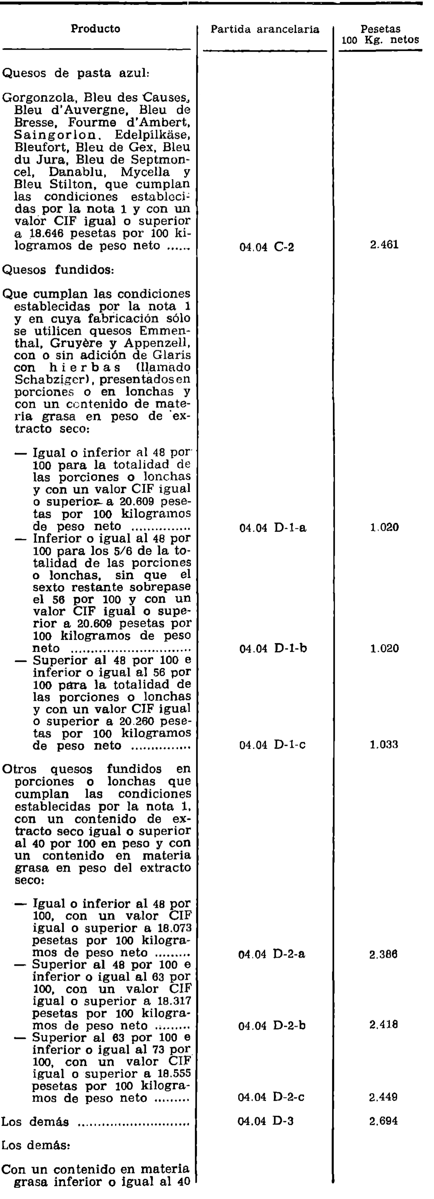Imagen: /datos/imagenes/disp/1980/94/08057_14961283_image3.png