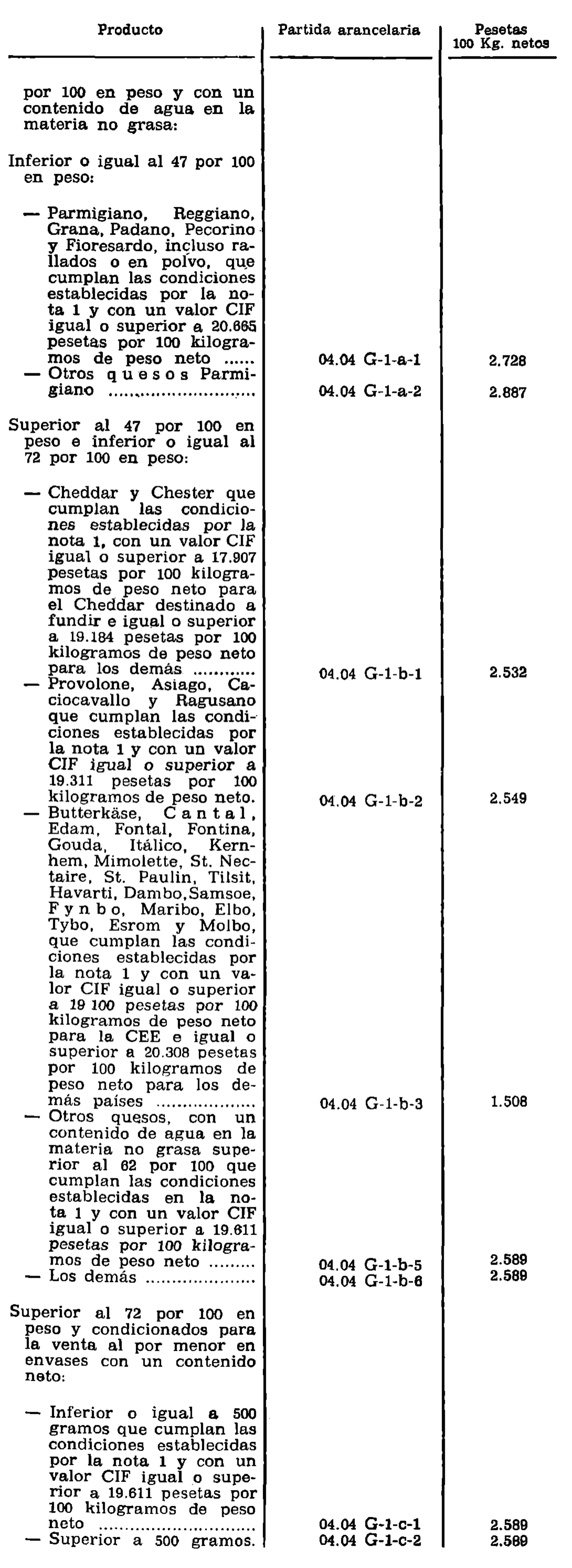 Imagen: /datos/imagenes/disp/1980/94/08057_14961283_image4.png