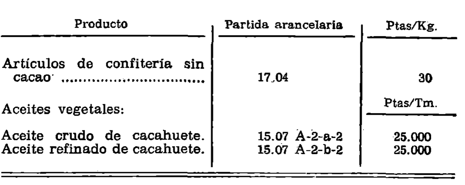 Imagen: /datos/imagenes/disp/1980/94/08057_14961283_image5.png