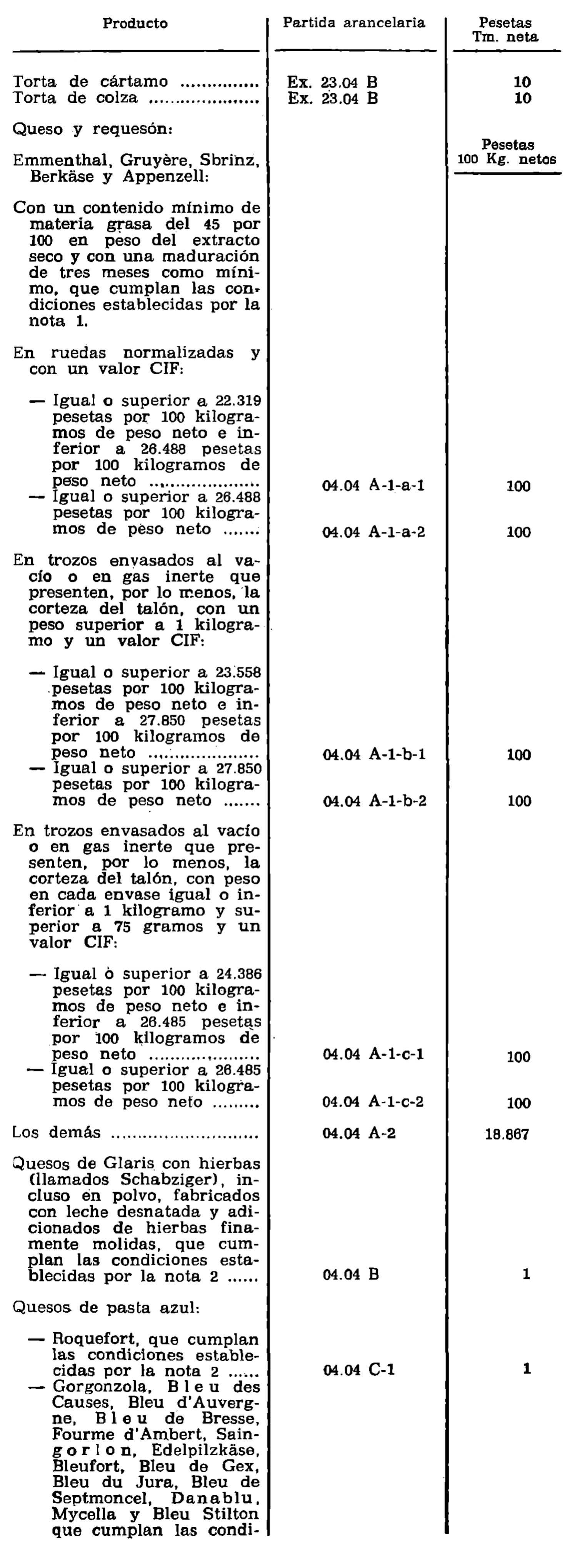 Imagen: /datos/imagenes/disp/1980/94/08058_14961451_image2.png