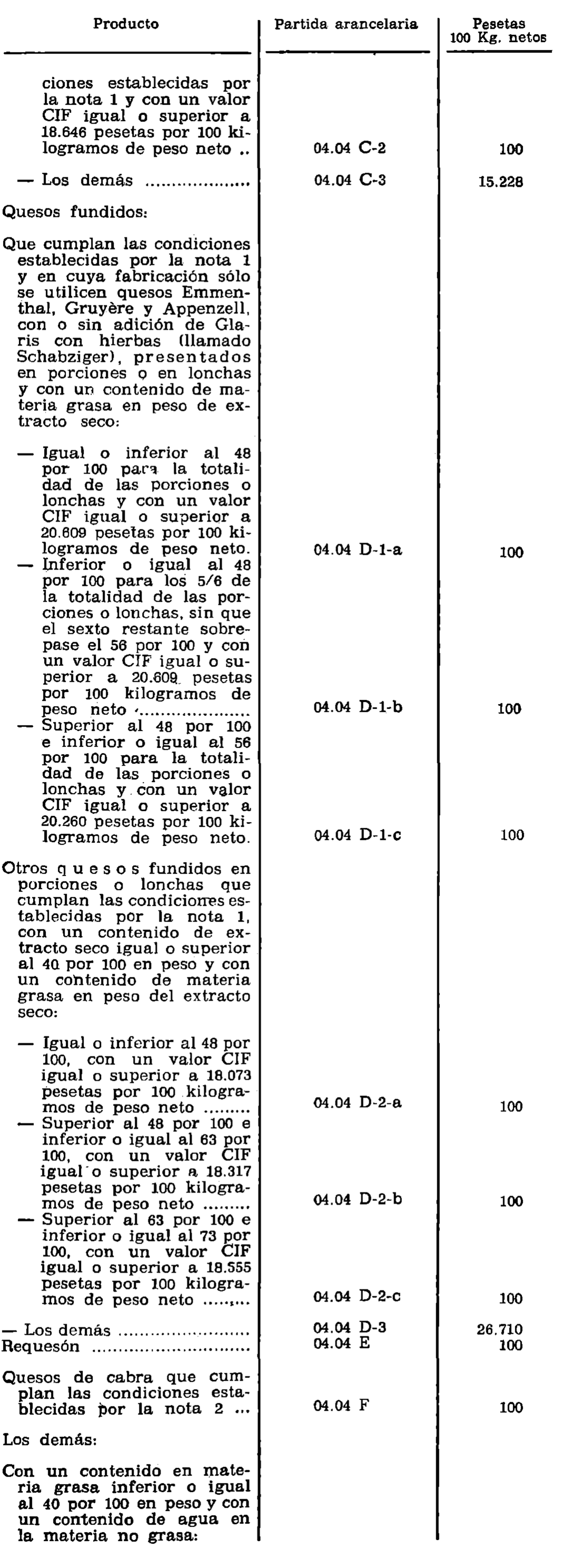 Imagen: /datos/imagenes/disp/1980/94/08058_14961451_image3.png