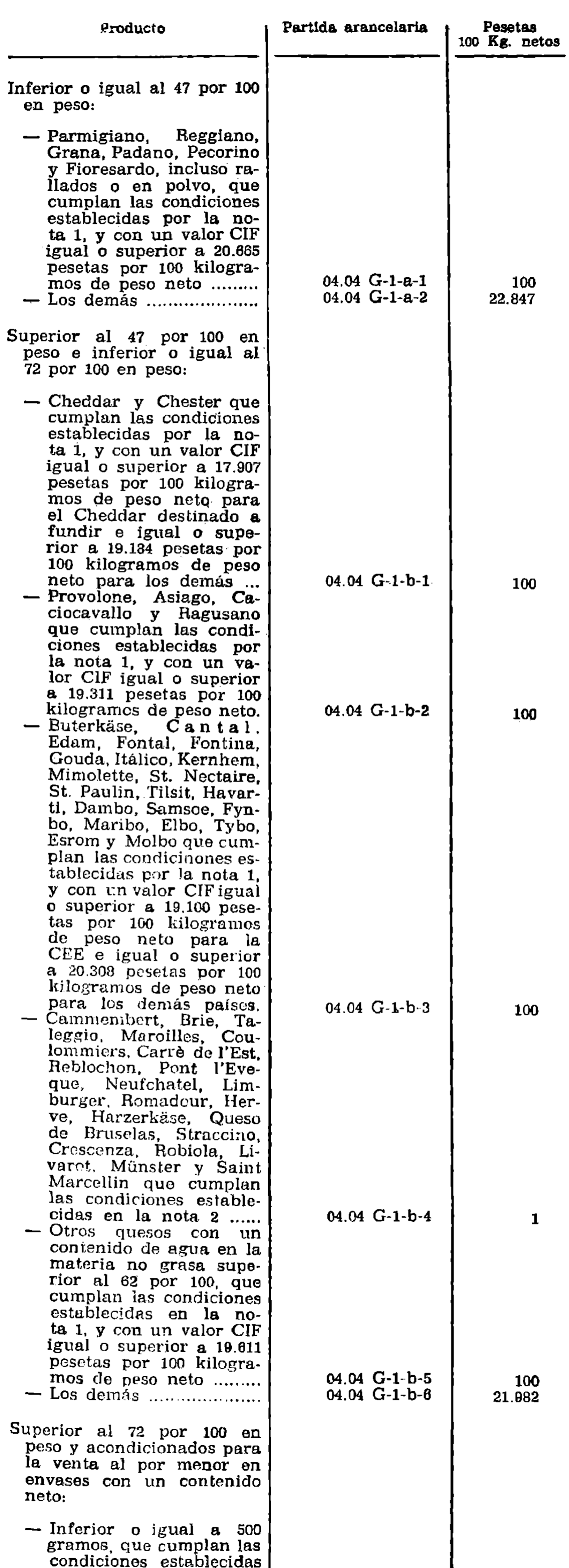 Imagen: /datos/imagenes/disp/1980/94/08058_14961451_image4.png