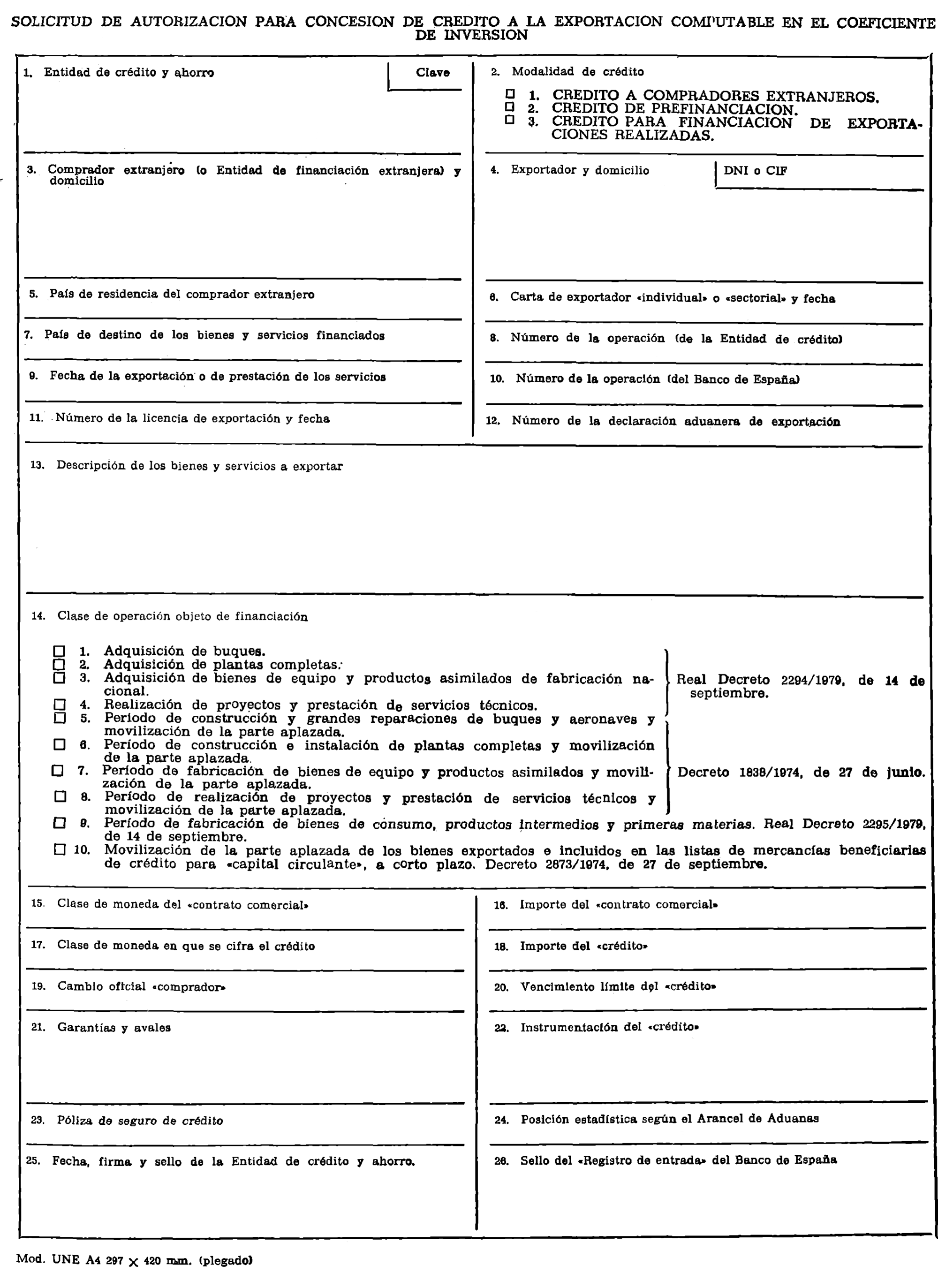 Imagen: /datos/imagenes/disp/1980/97/08490_14947209_image10.png