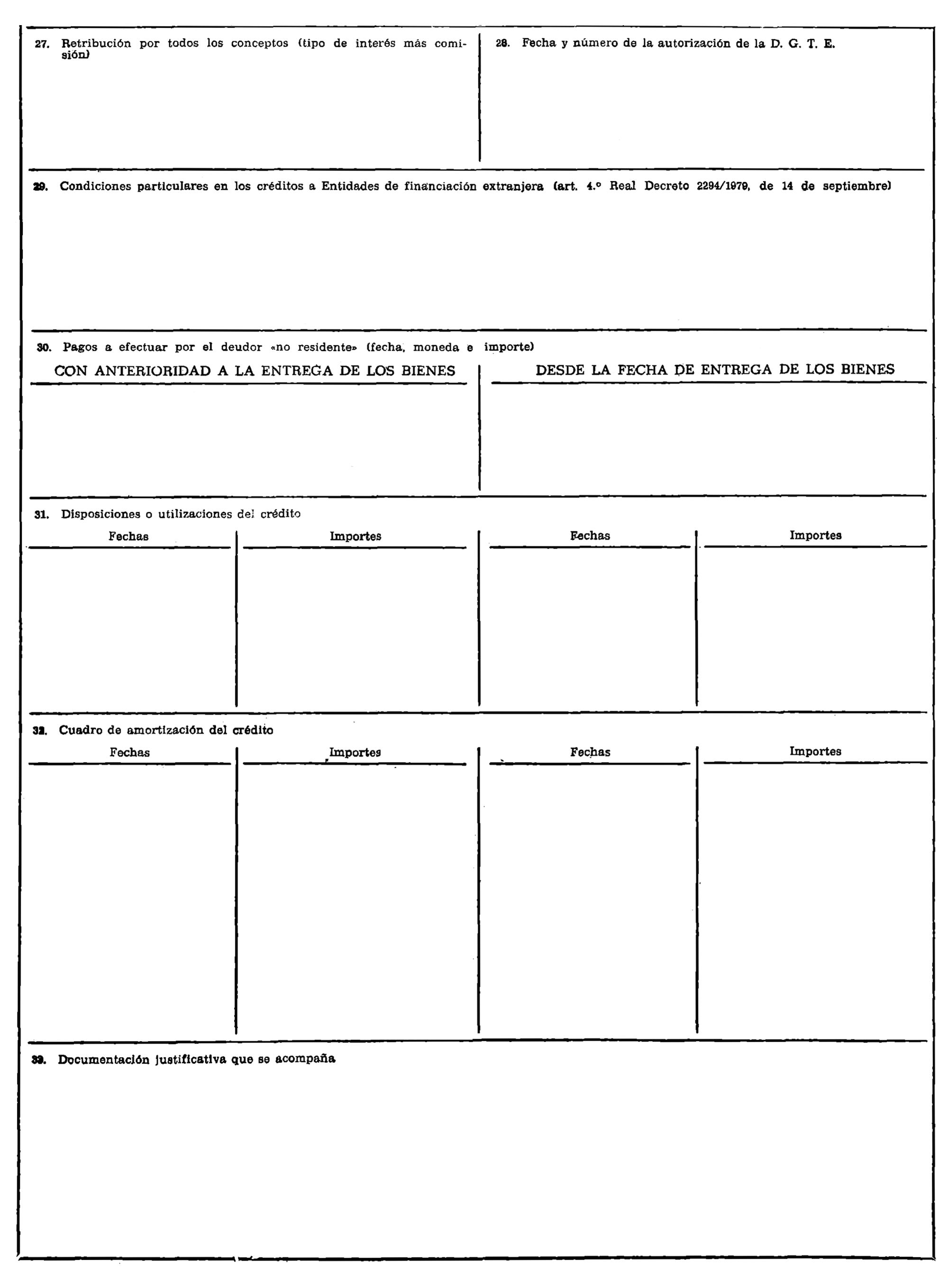 Imagen: /datos/imagenes/disp/1980/97/08490_14947209_image11.png