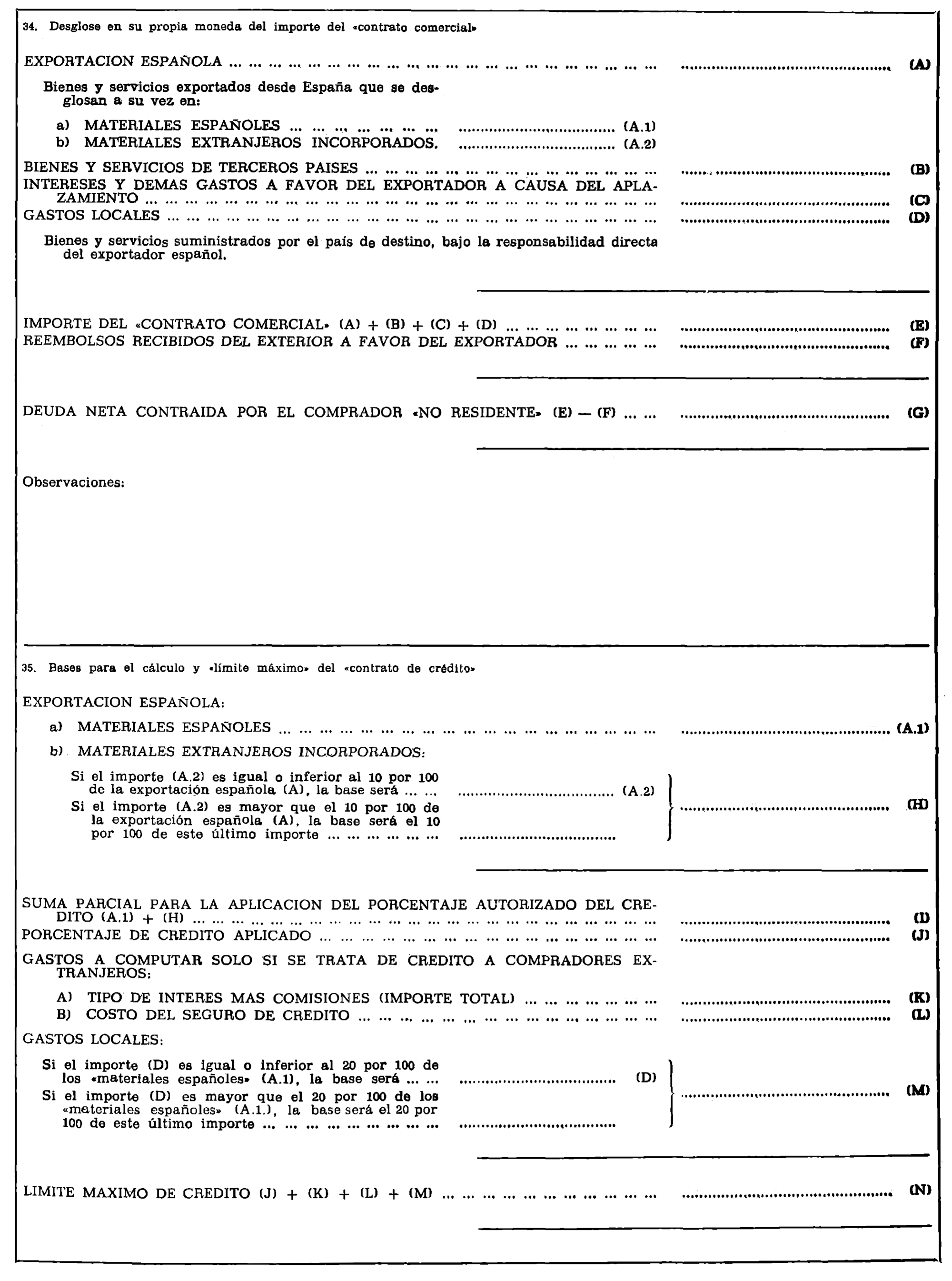 Imagen: /datos/imagenes/disp/1980/97/08490_14947209_image12.png