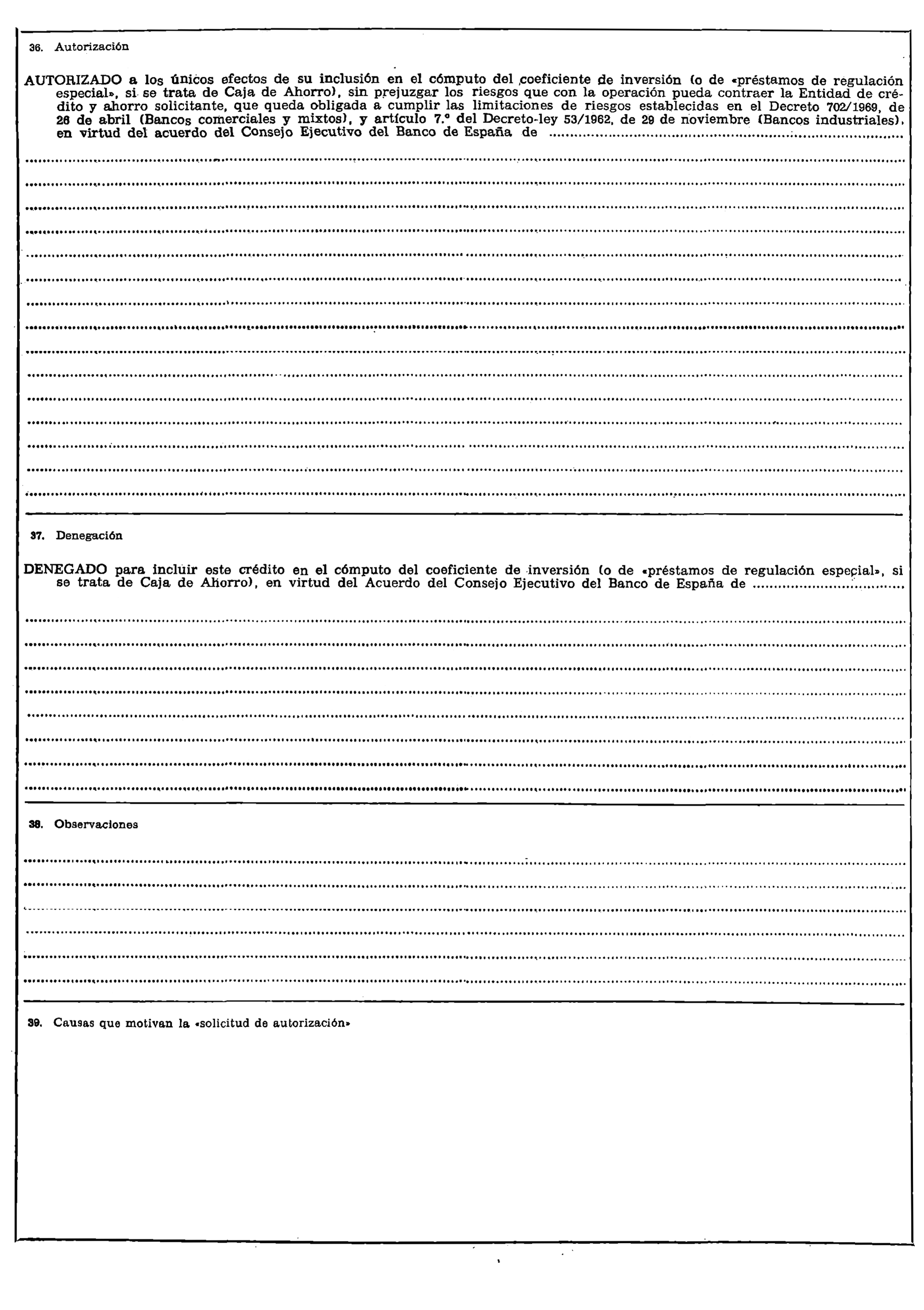 Imagen: /datos/imagenes/disp/1980/97/08490_14947209_image13.png