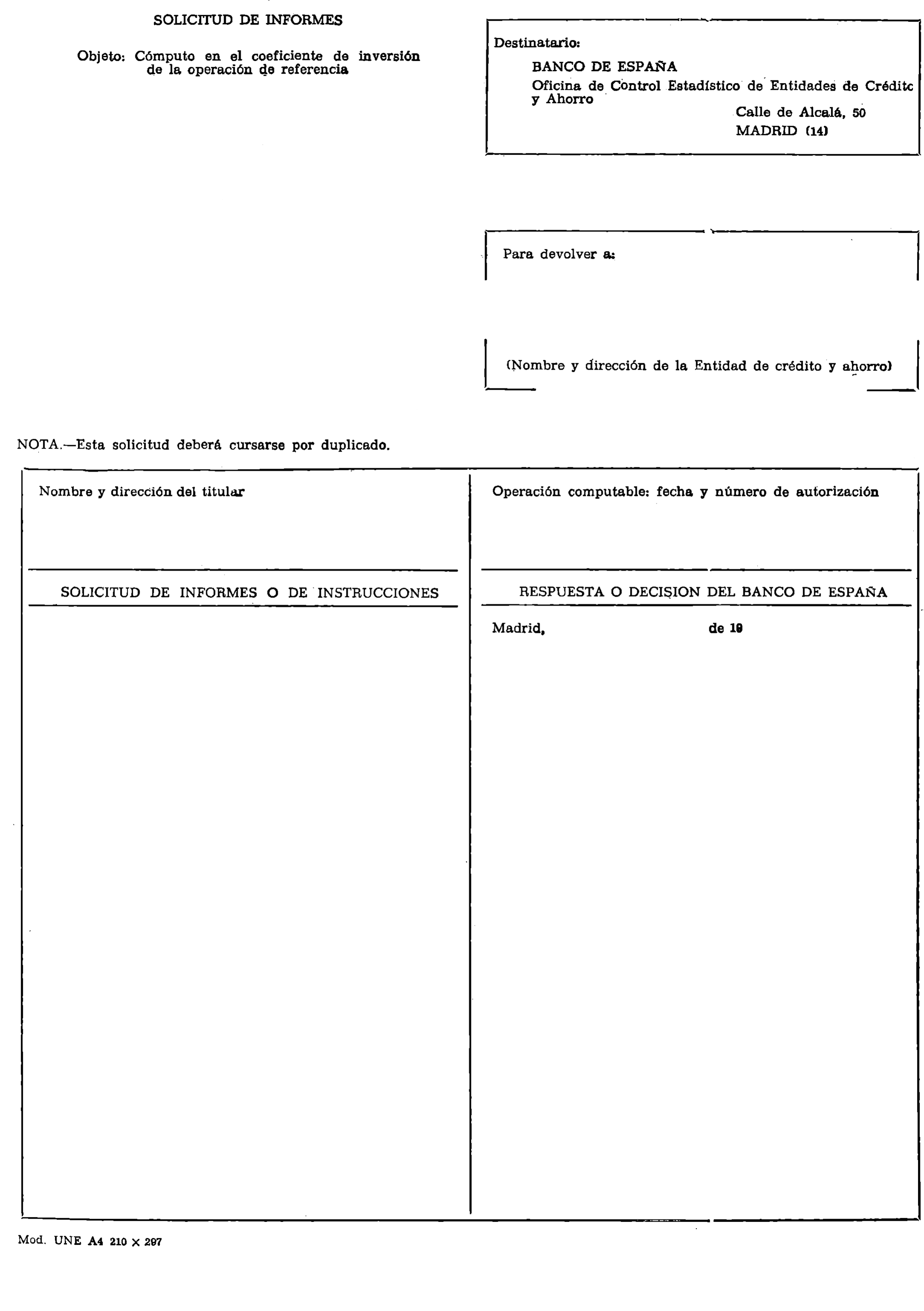 Imagen: /datos/imagenes/disp/1980/97/08490_14947209_image14.png