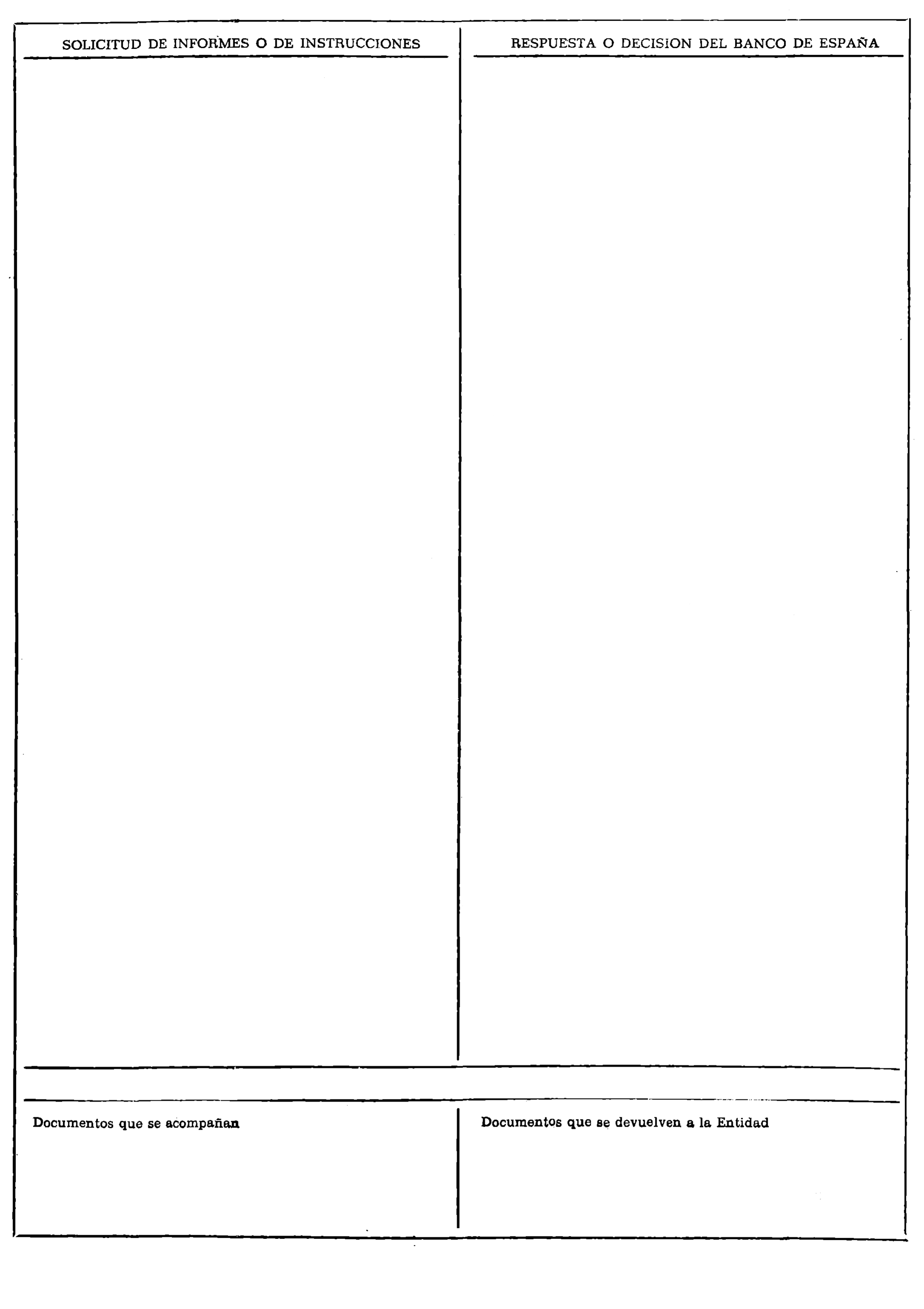 Imagen: /datos/imagenes/disp/1980/97/08490_14947209_image15.png