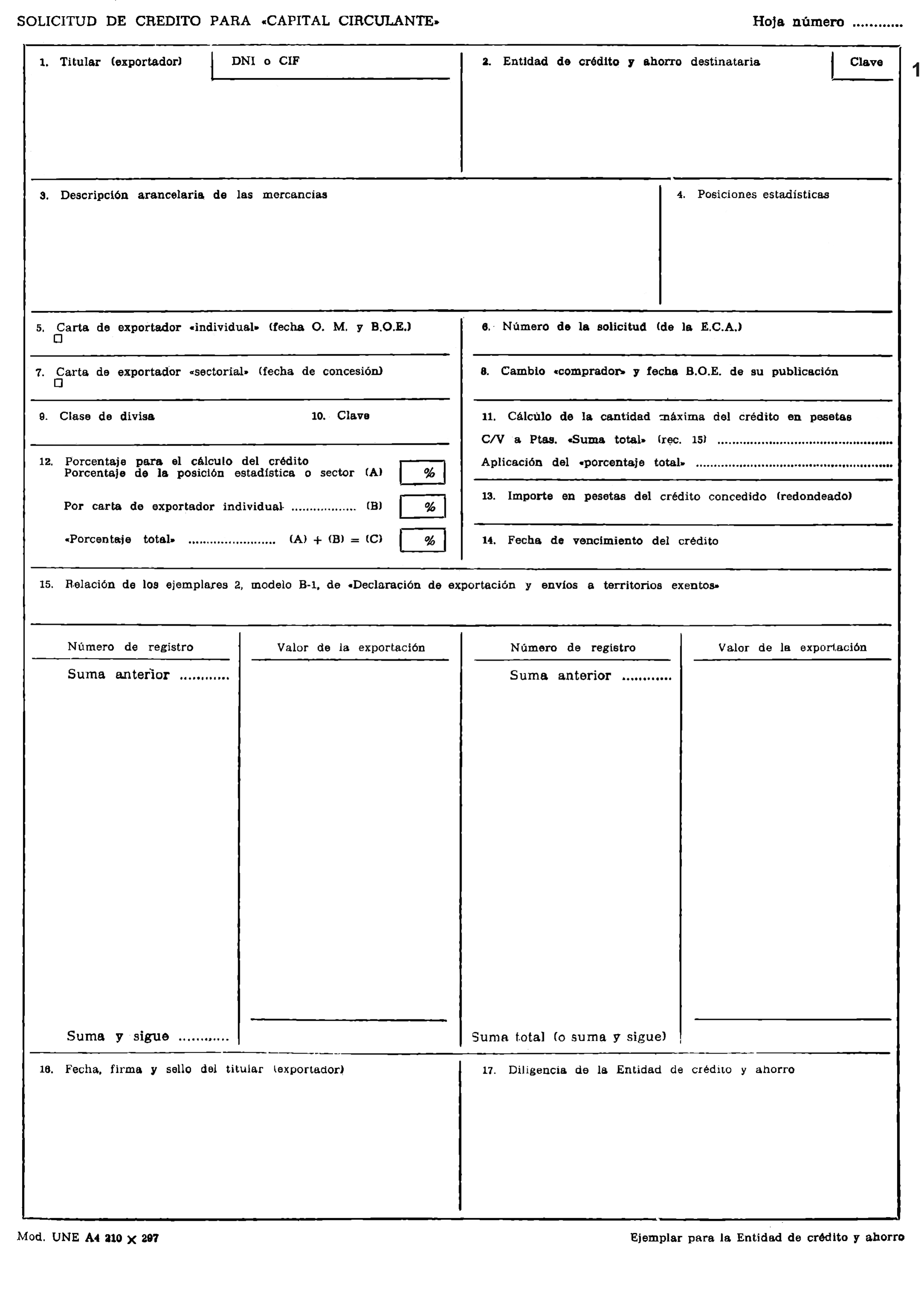 Imagen: /datos/imagenes/disp/1980/97/08490_14947209_image16.png