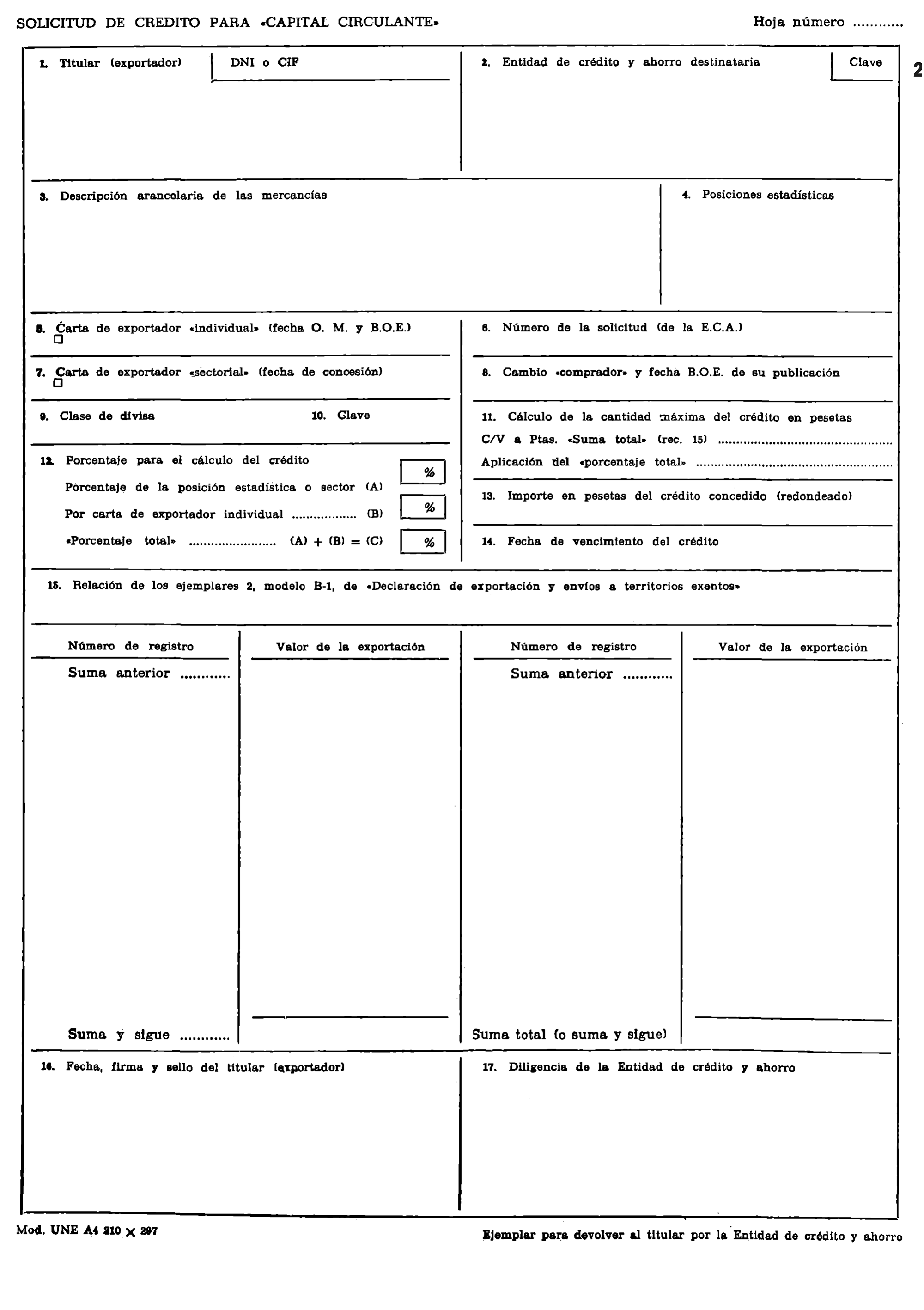 Imagen: /datos/imagenes/disp/1980/97/08490_14947209_image17.png