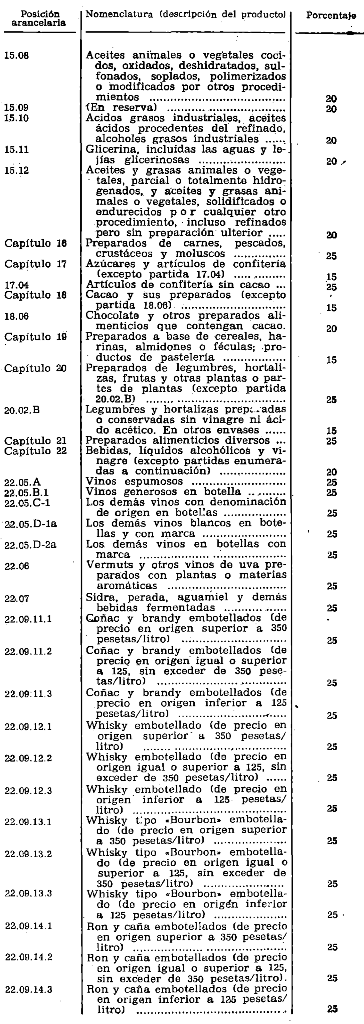 Imagen: /datos/imagenes/disp/1980/97/08490_14947209_image2.png