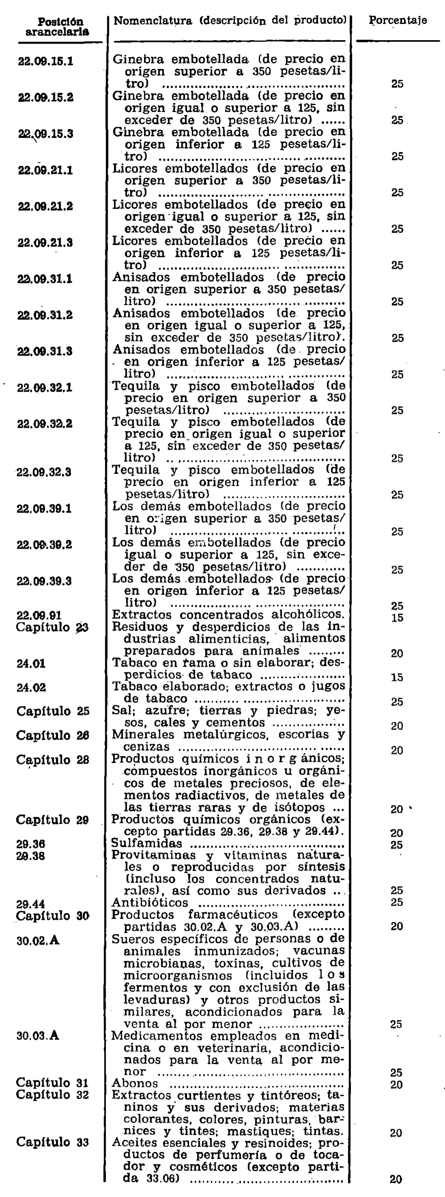 Imagen: /datos/imagenes/disp/1980/97/08490_14947209_image3.png