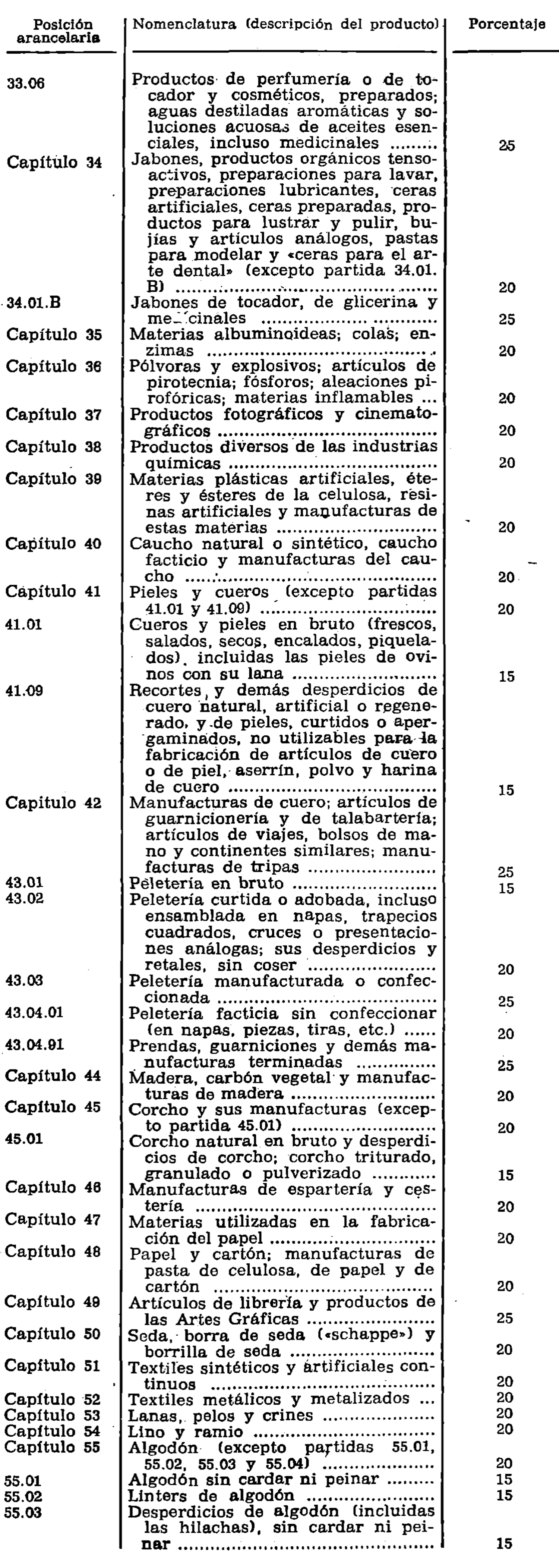 Imagen: /datos/imagenes/disp/1980/97/08490_14947209_image4.png