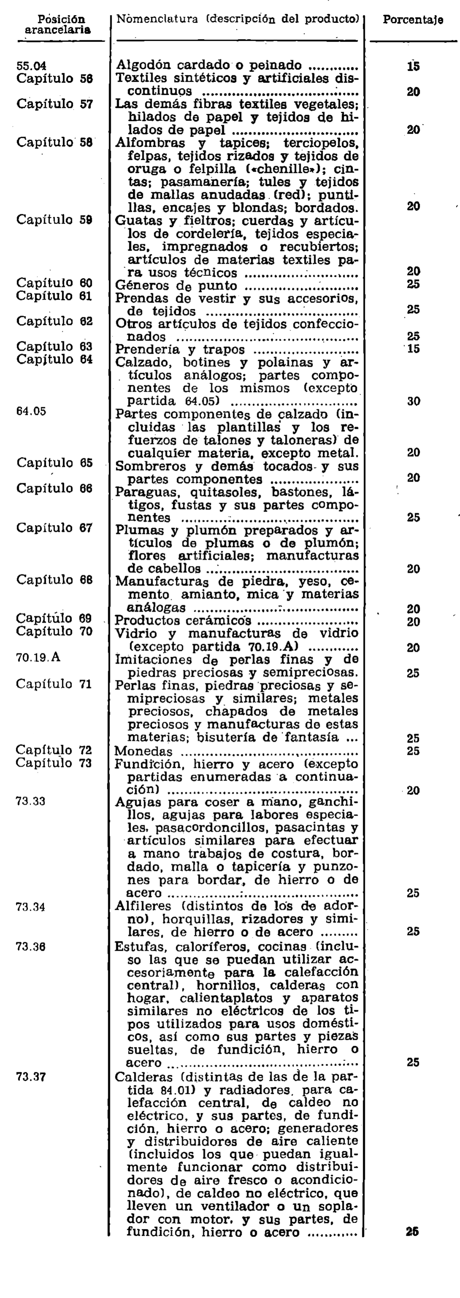 Imagen: /datos/imagenes/disp/1980/97/08490_14947209_image5.png