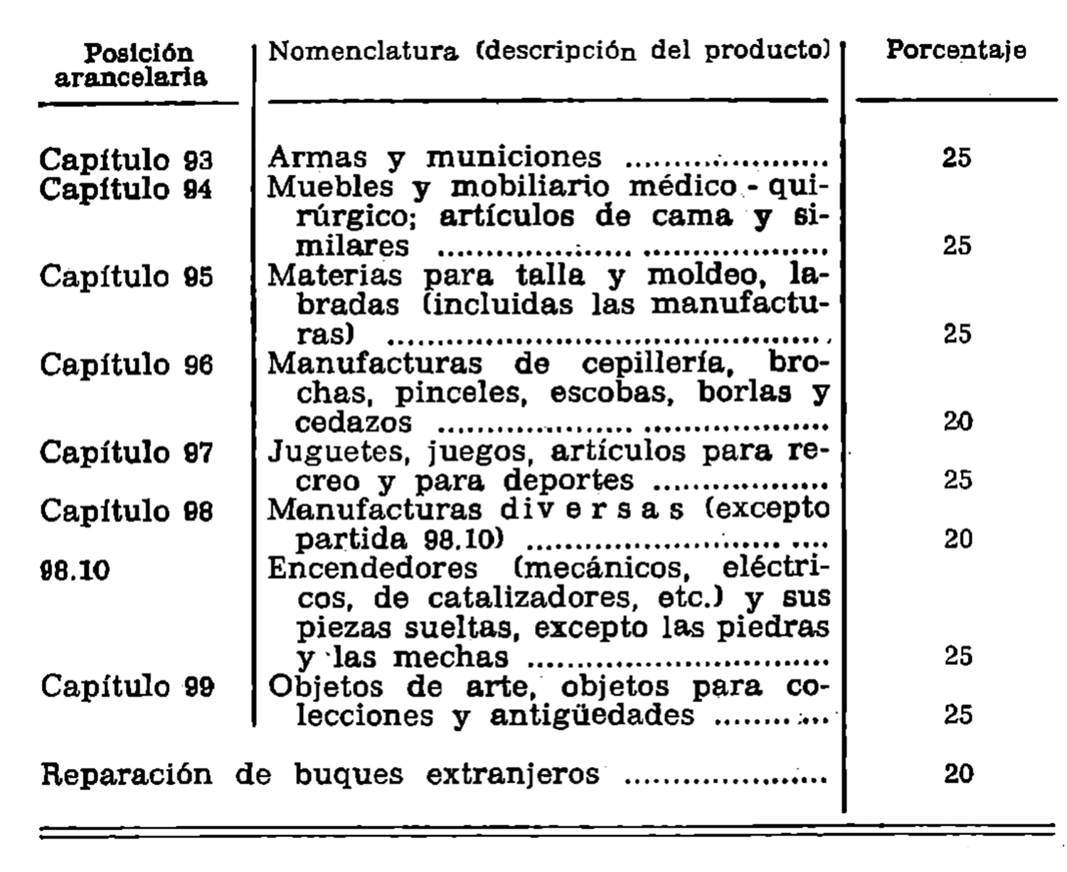 Imagen: /datos/imagenes/disp/1980/97/08490_14947209_image7.png