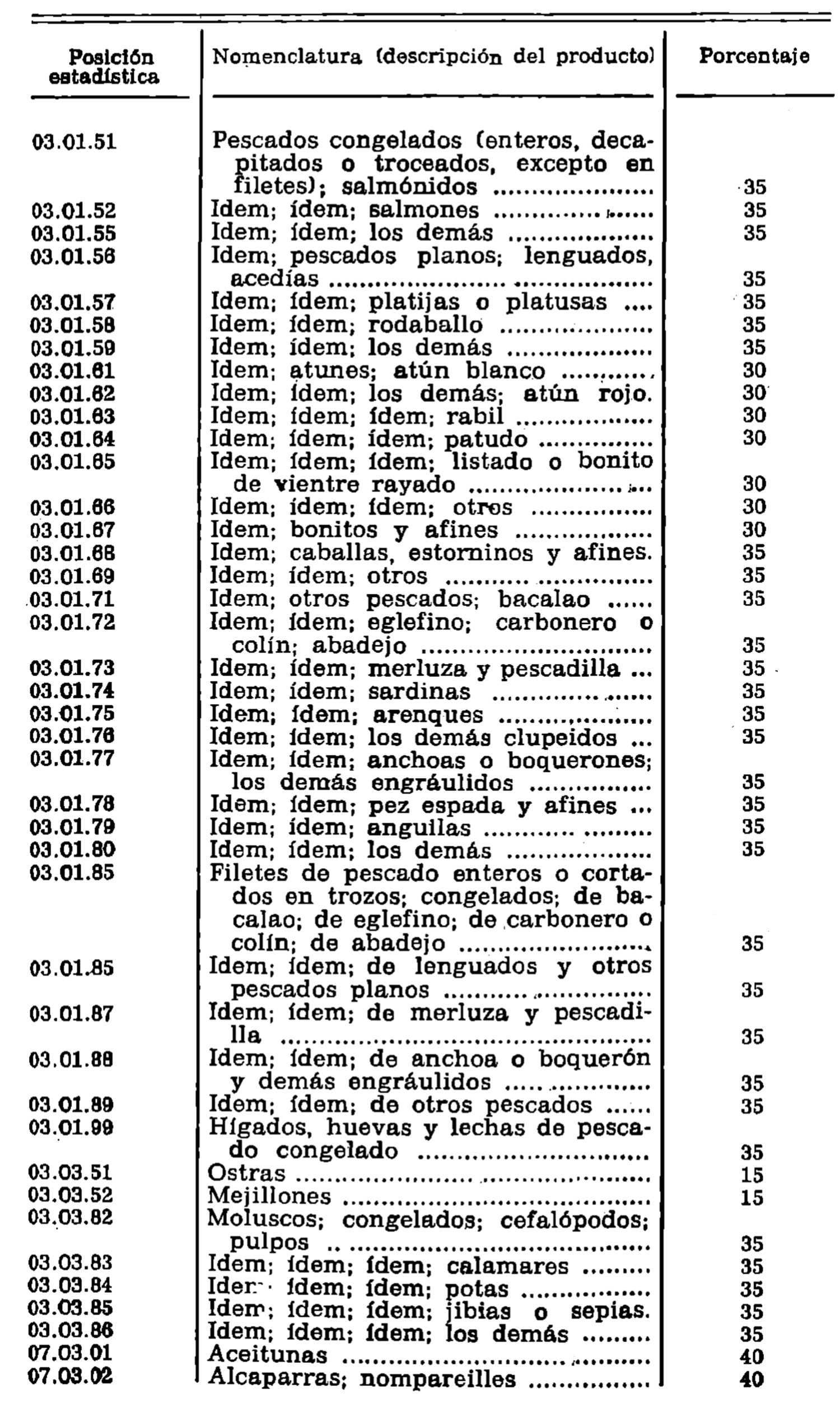 Imagen: /datos/imagenes/disp/1980/97/08490_14947209_image8.png