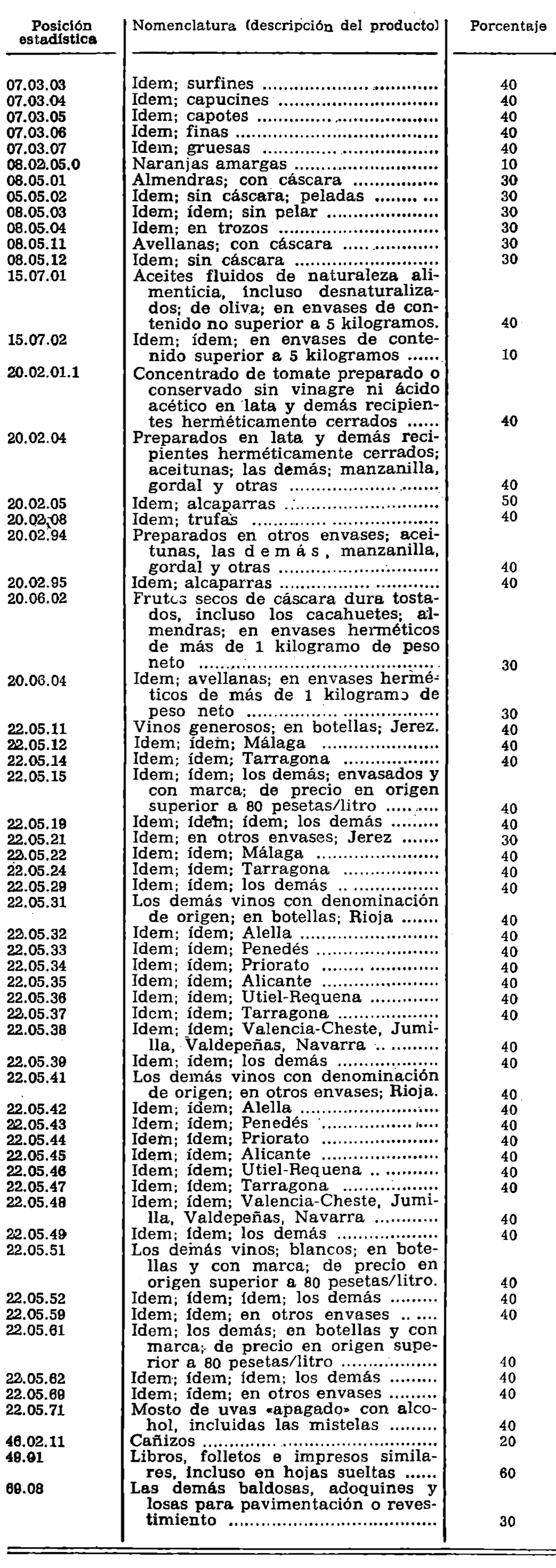 Imagen: /datos/imagenes/disp/1980/97/08490_14947209_image9.png