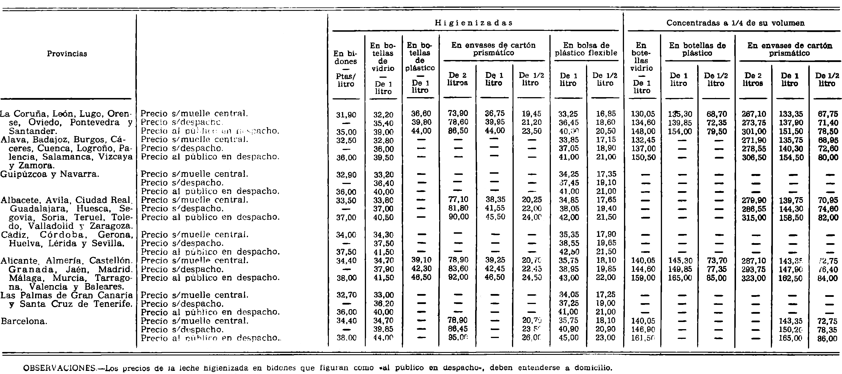 Imagen: /datos/imagenes/disp/1981/1/00003_15396079_image1.png