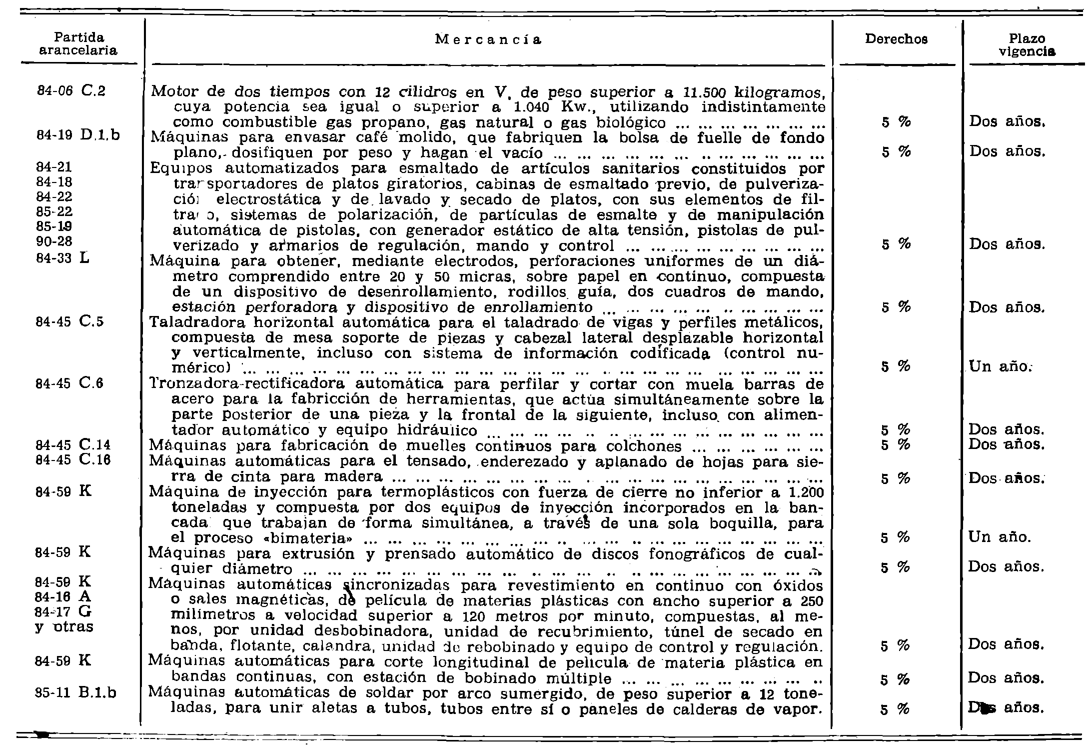 Imagen: /datos/imagenes/disp/1981/10/00540_15402399_image4.png