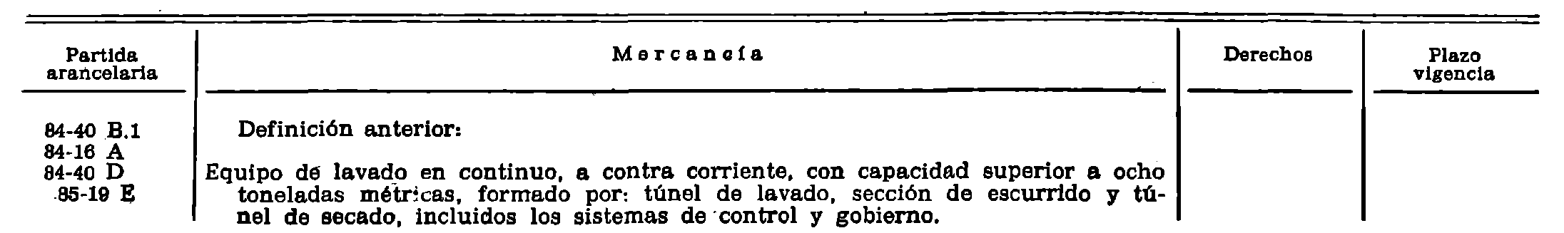 Imagen: /datos/imagenes/disp/1981/10/00540_15402399_image6.png