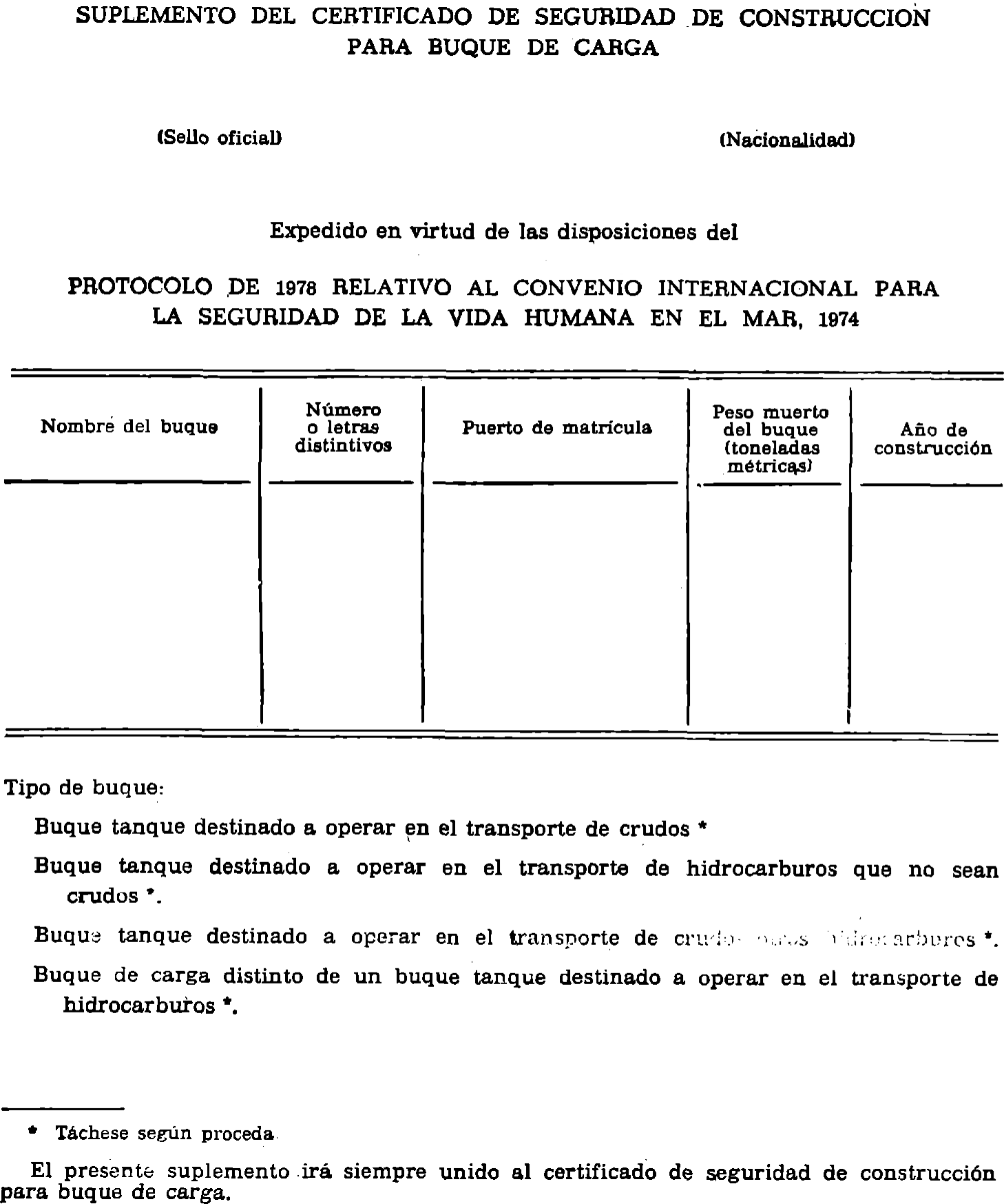 Imagen: /datos/imagenes/disp/1981/106/09915_15657886_image1.png
