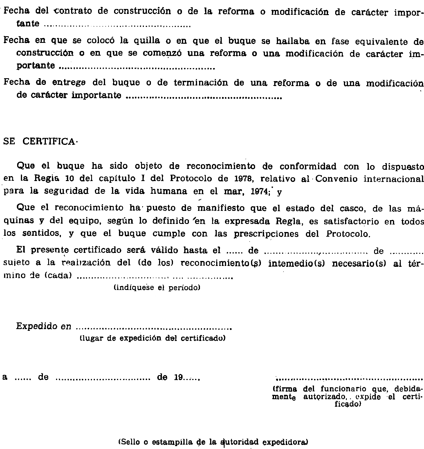 Imagen: /datos/imagenes/disp/1981/106/09915_15657886_image2.png