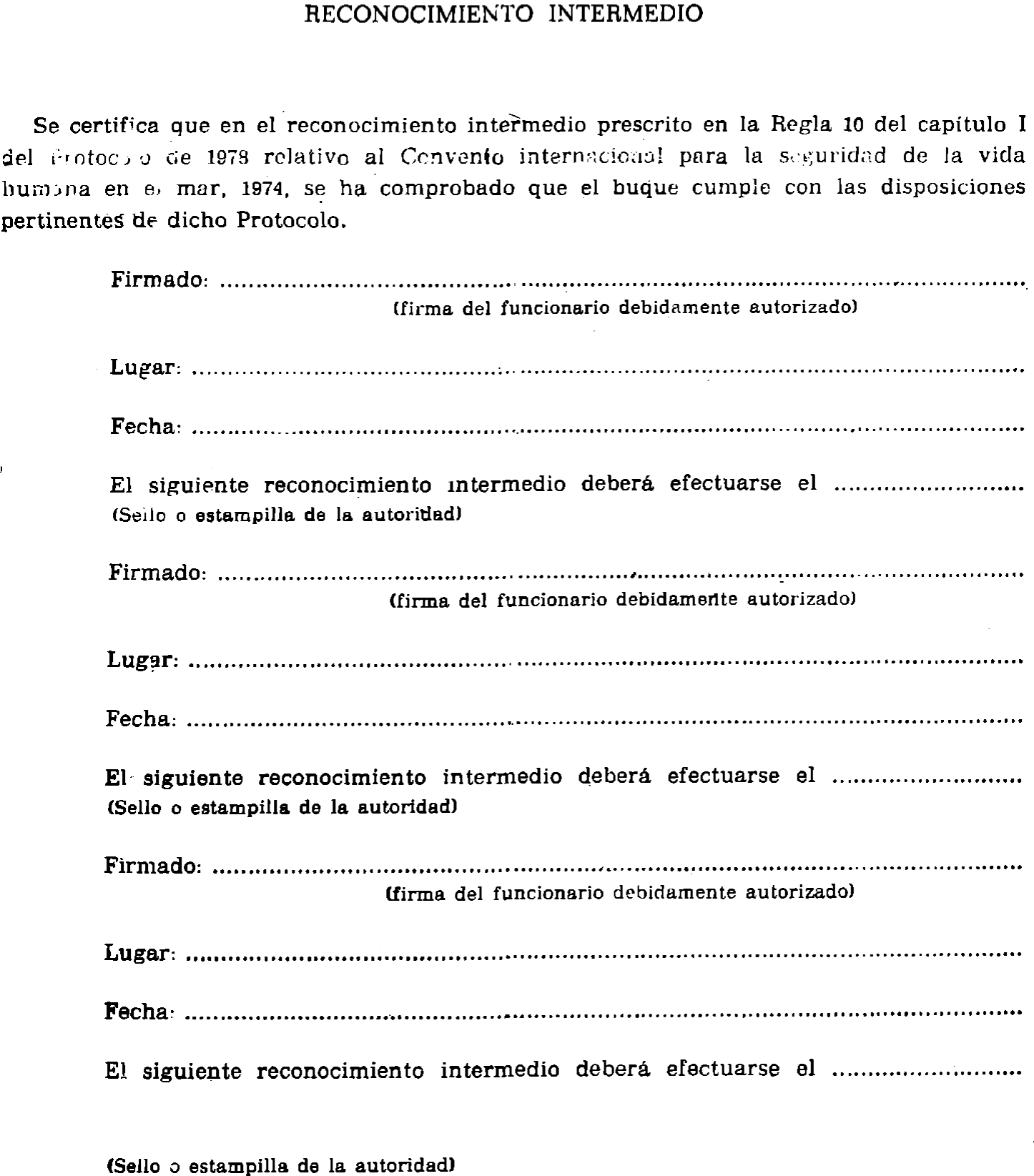 Imagen: /datos/imagenes/disp/1981/106/09915_15657886_image3.png