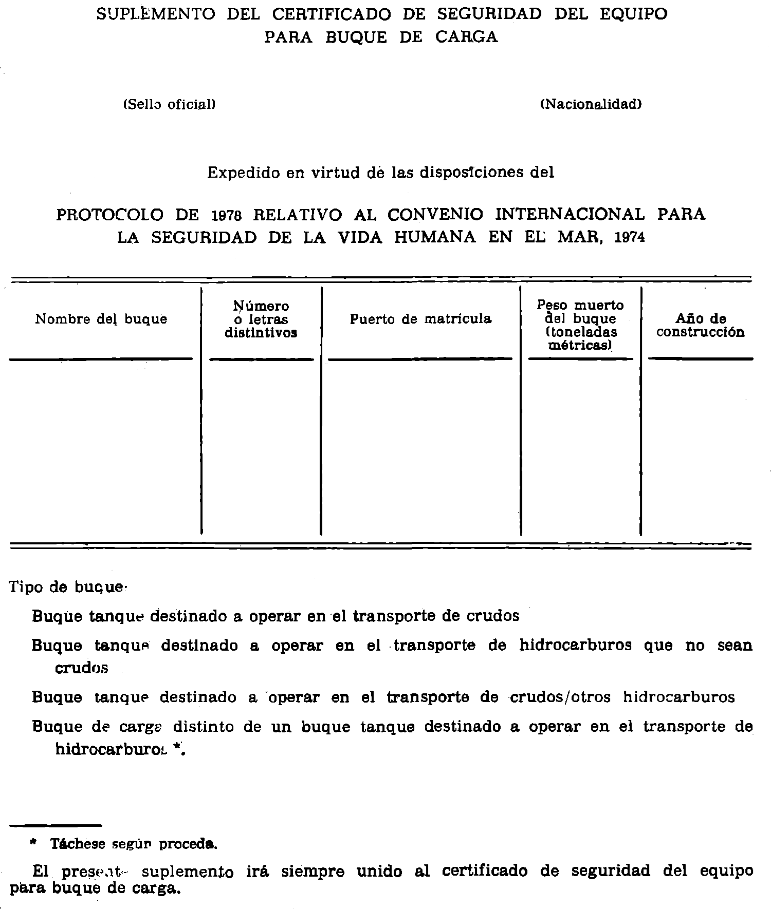 Imagen: /datos/imagenes/disp/1981/106/09915_15657886_image4.png