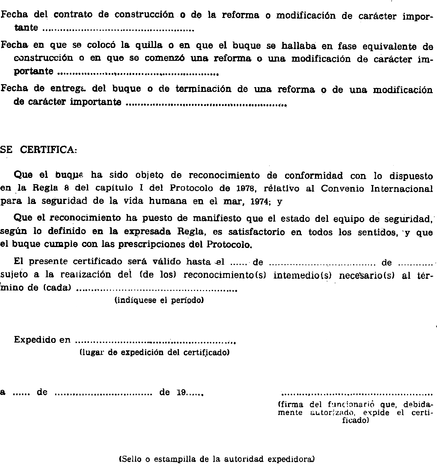 Imagen: /datos/imagenes/disp/1981/106/09915_15657886_image5.png