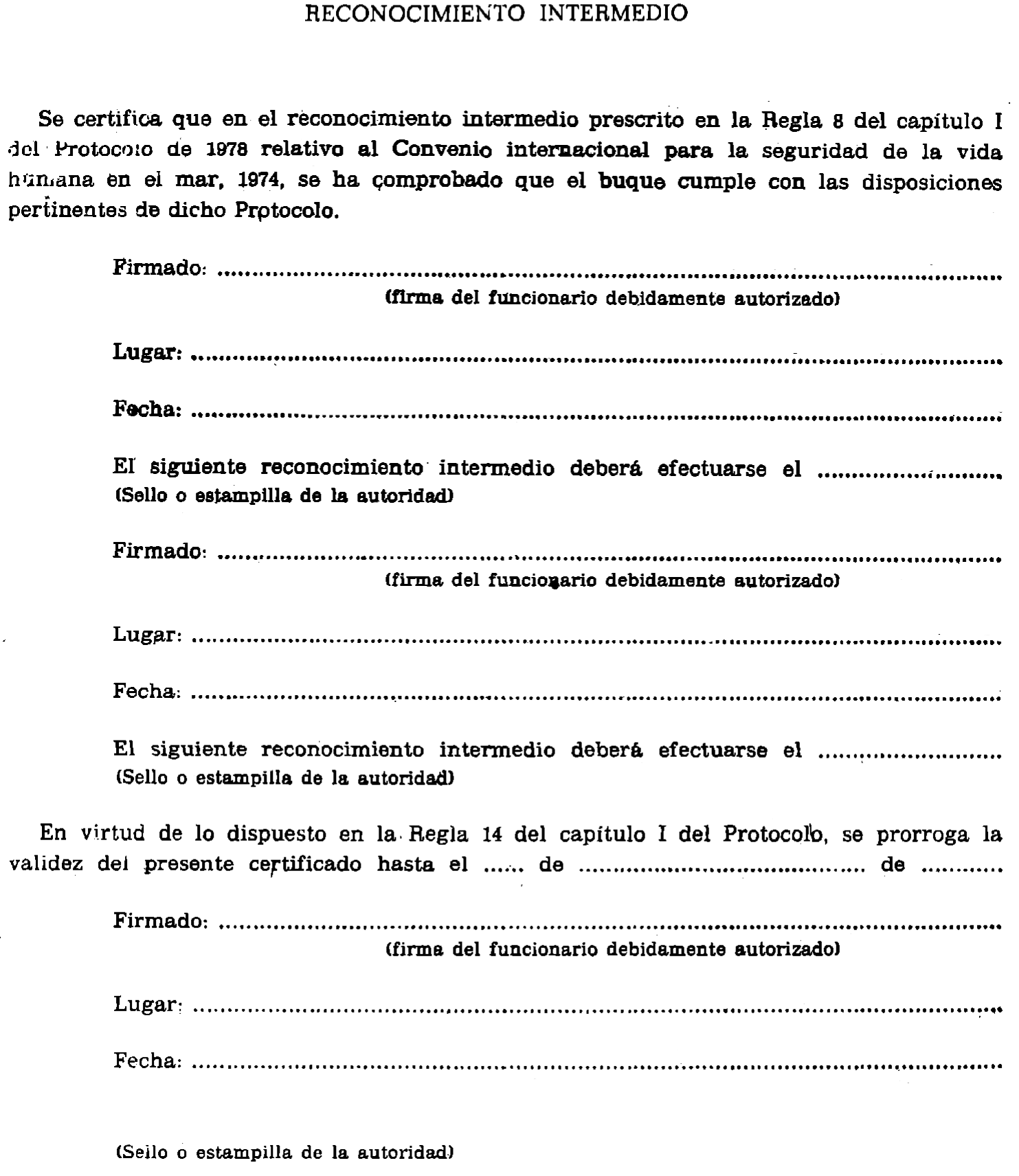 Imagen: /datos/imagenes/disp/1981/106/09915_15657886_image6.png