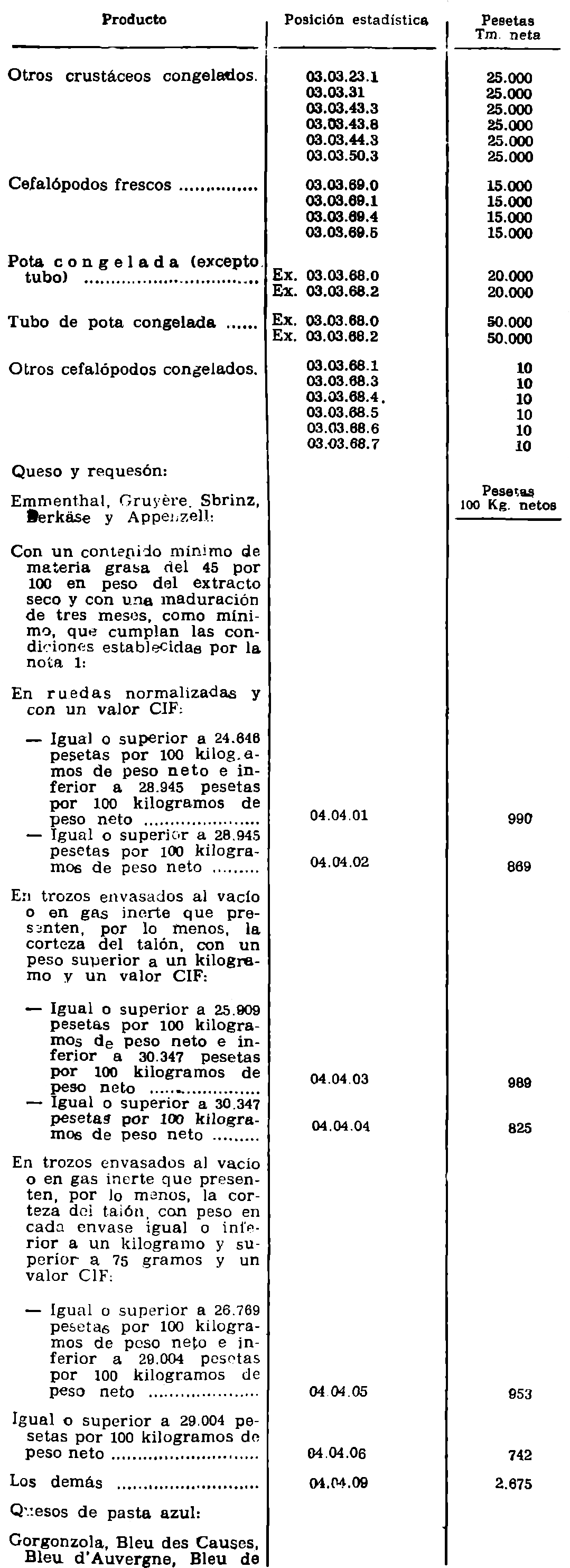 Imagen: /datos/imagenes/disp/1981/106/09919_15644389_image3.png