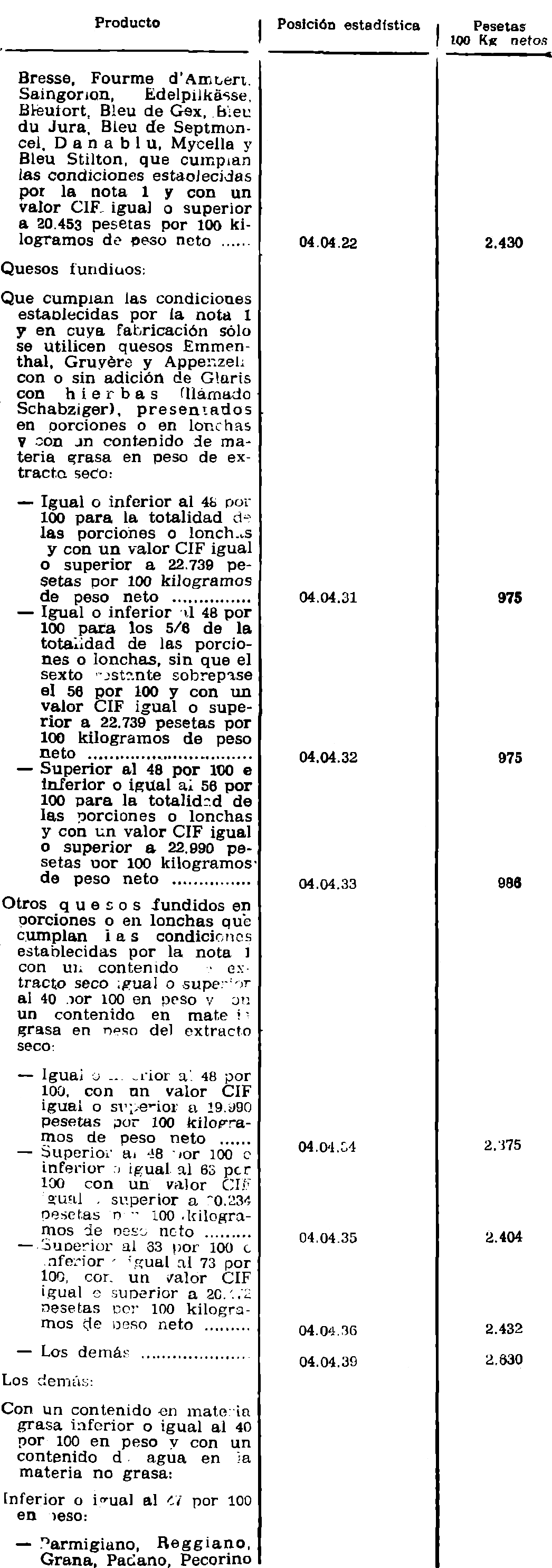 Imagen: /datos/imagenes/disp/1981/106/09919_15644389_image4.png