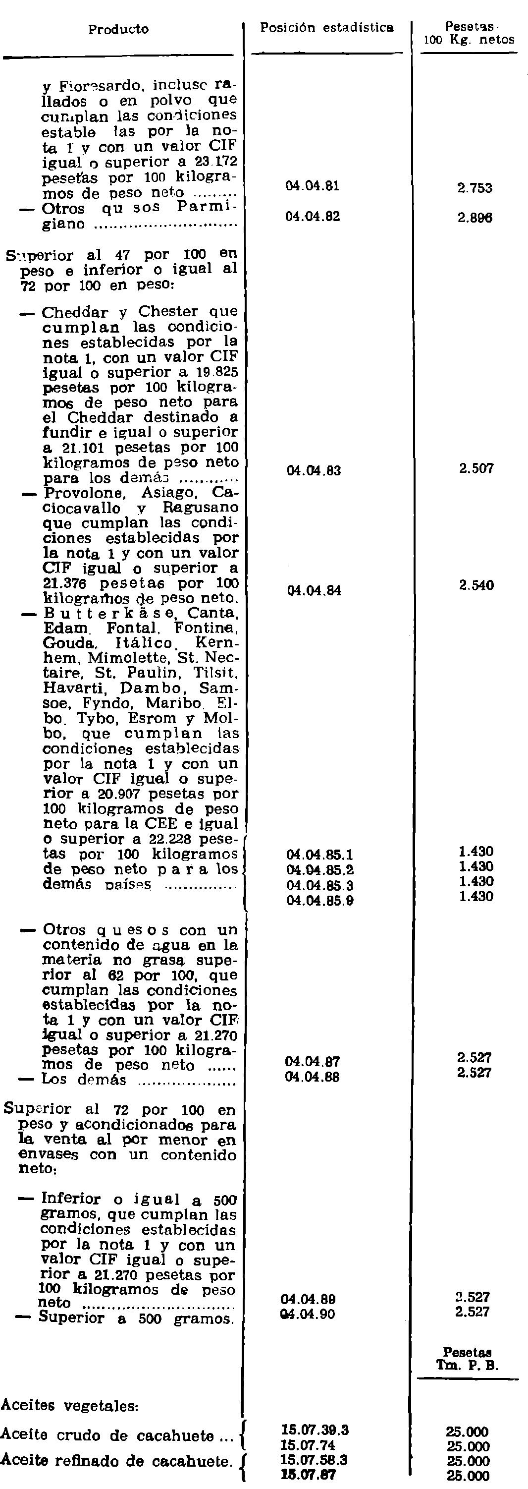 Imagen: /datos/imagenes/disp/1981/106/09919_15644389_image5.png