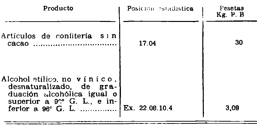 Imagen: /datos/imagenes/disp/1981/106/09919_15644389_image6.png