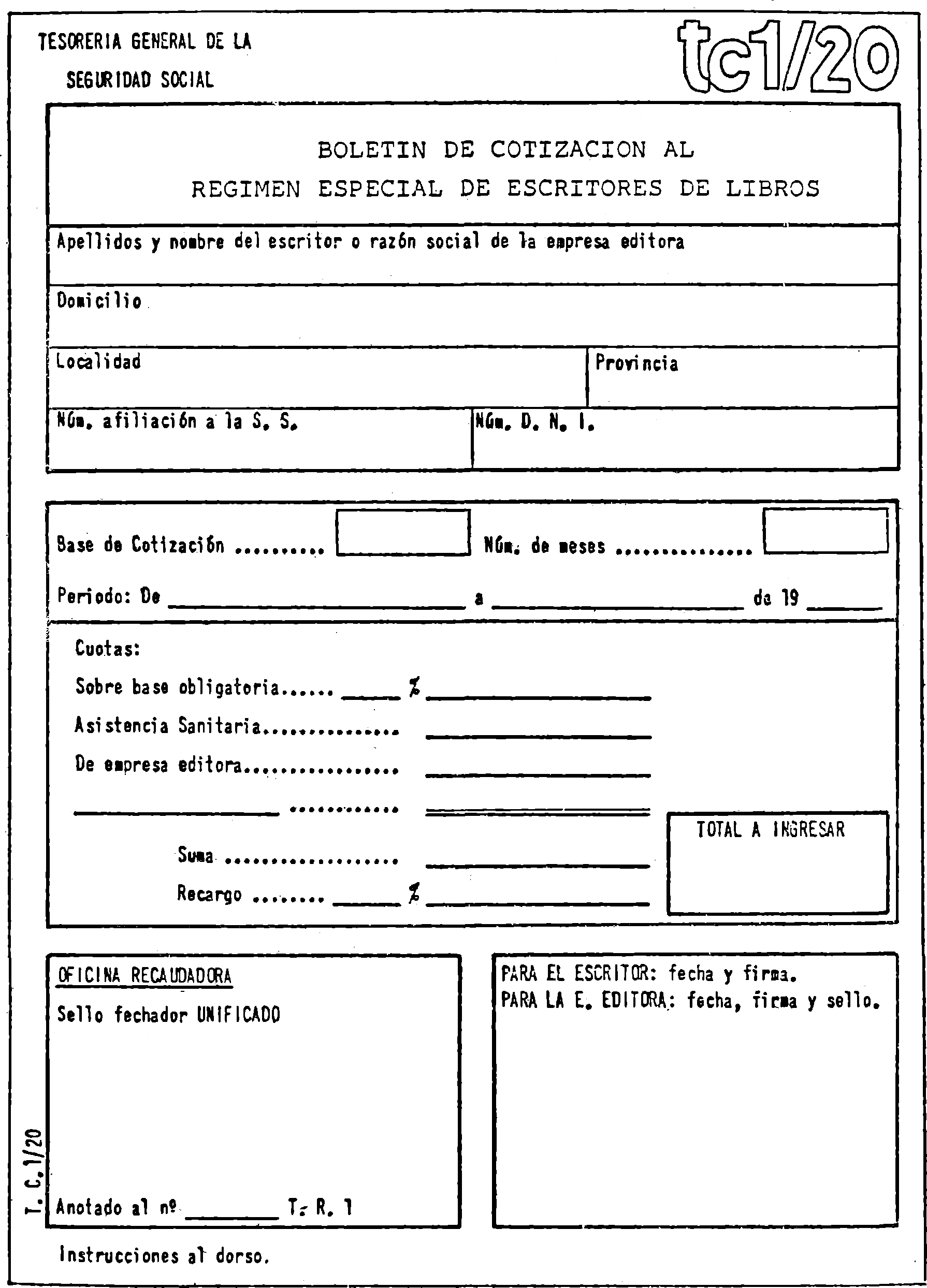 Imagen: /datos/imagenes/disp/1981/108/10106_15650312_image1.png