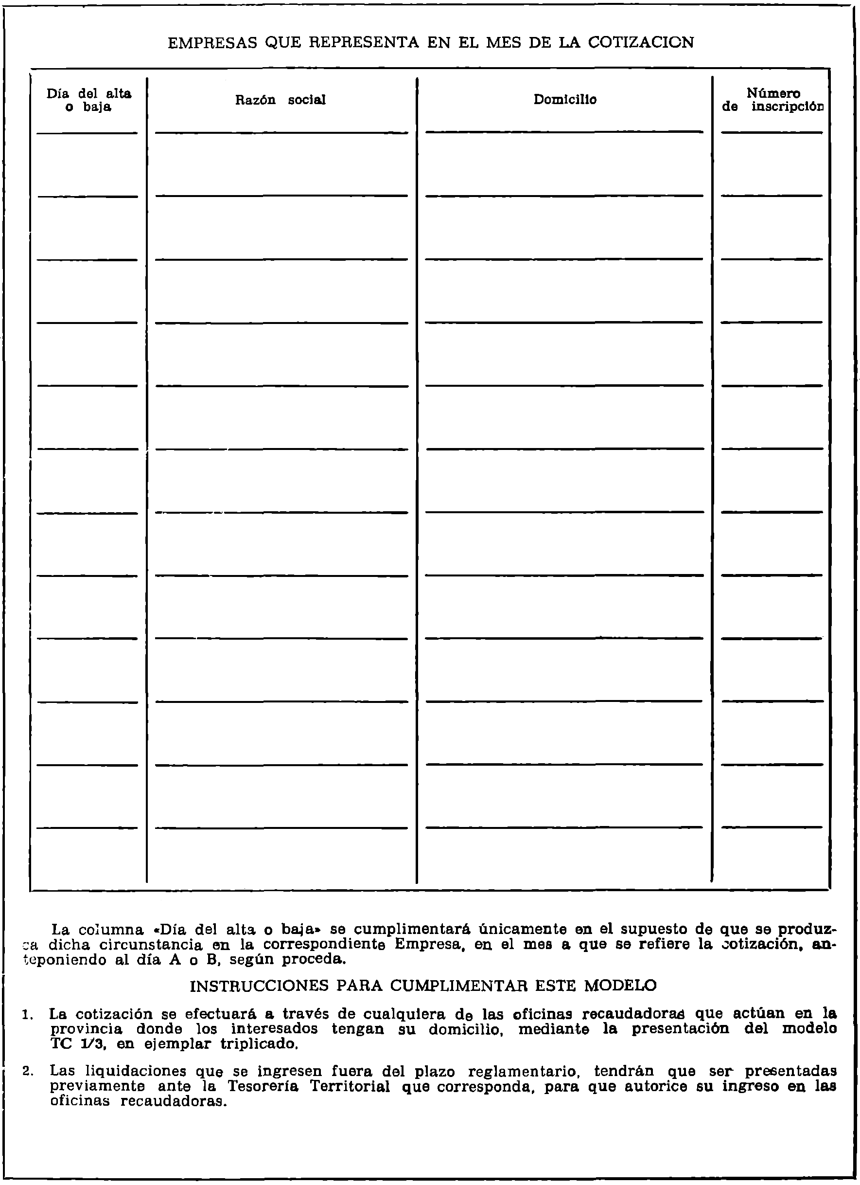 Imagen: /datos/imagenes/disp/1981/109/10327_15652177_image2.png