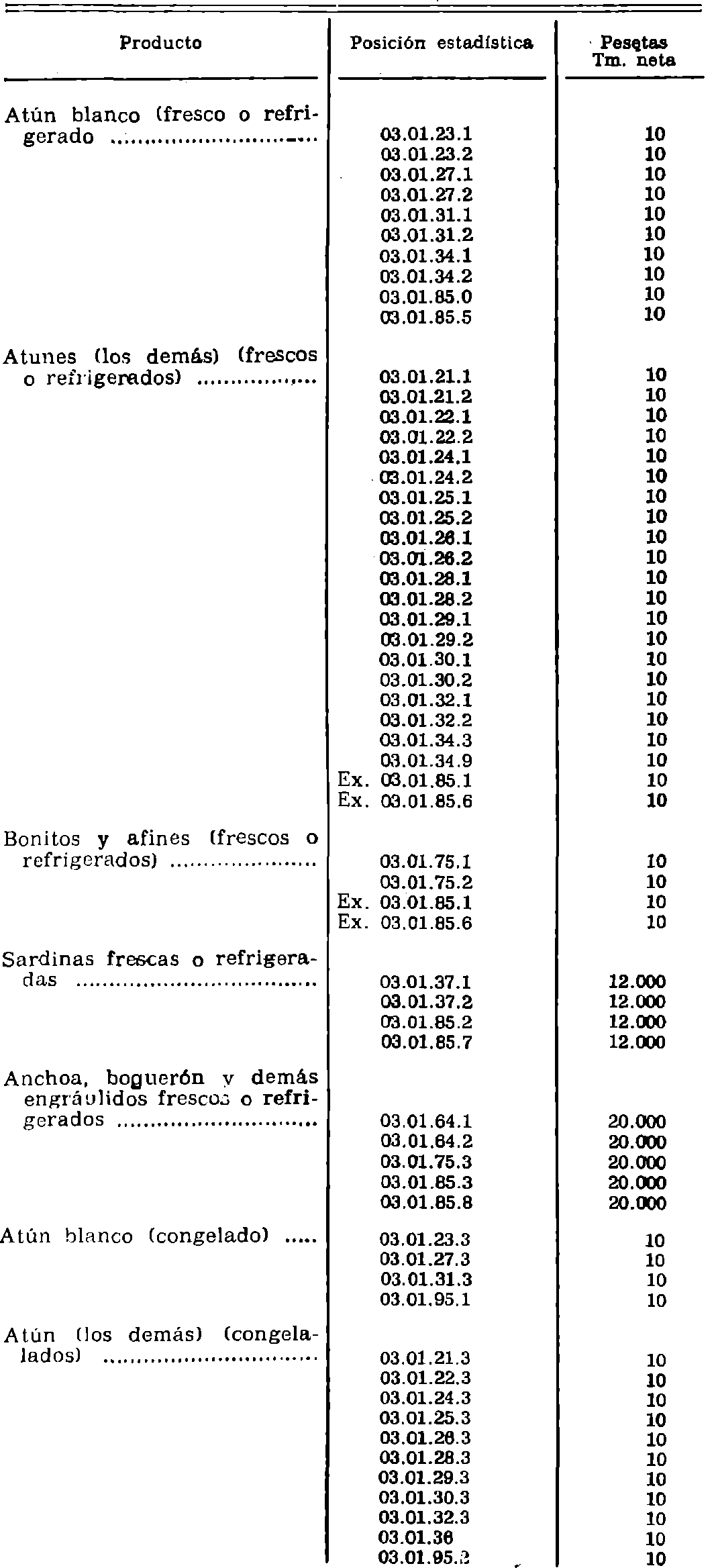 Imagen: /datos/imagenes/disp/1981/116/11031_15722323_image1.png