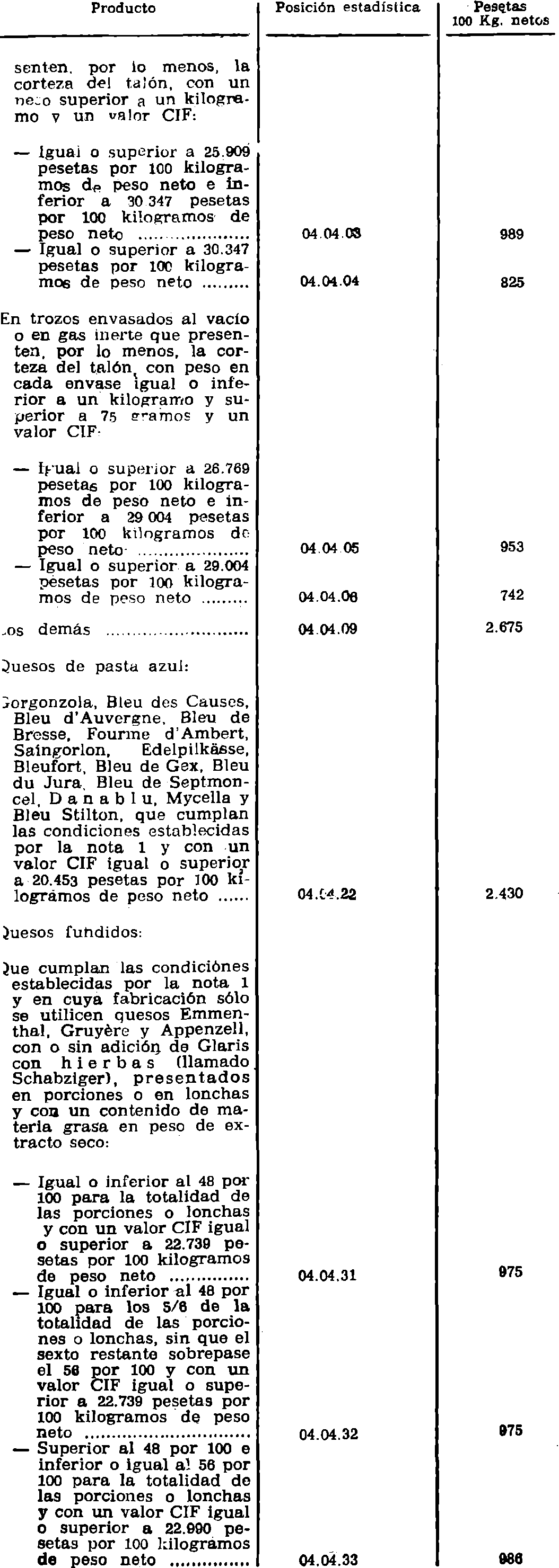 Imagen: /datos/imagenes/disp/1981/116/11031_15722323_image3.png