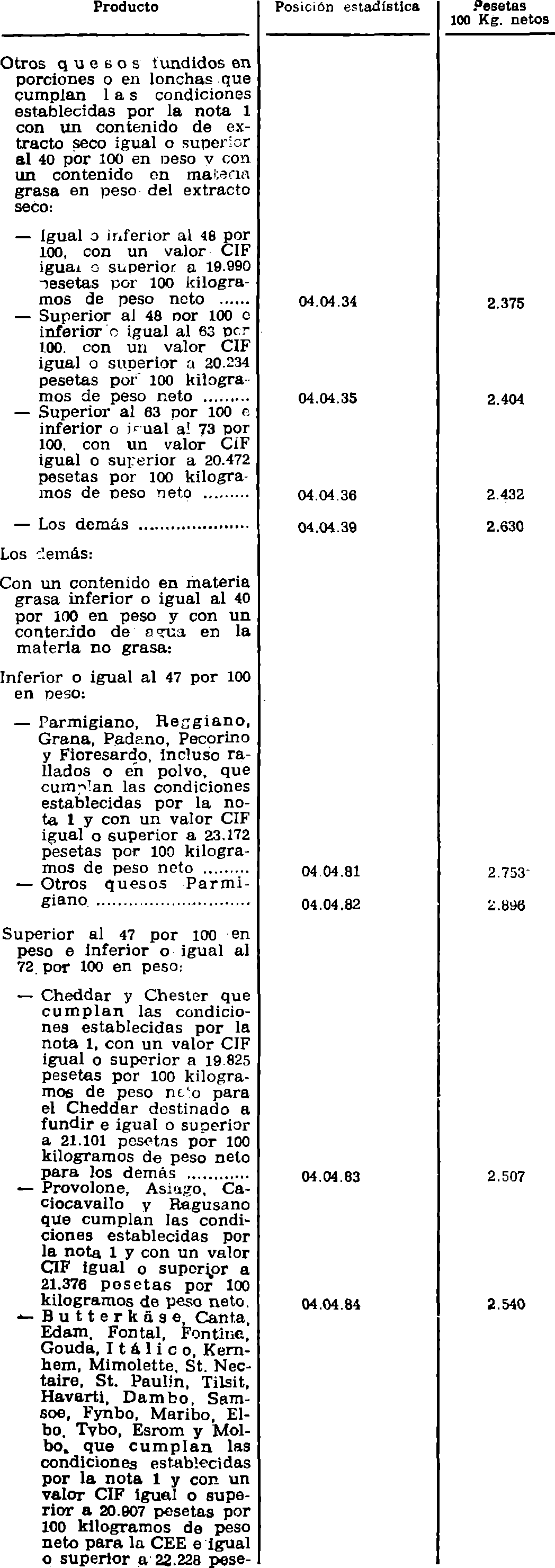 Imagen: /datos/imagenes/disp/1981/116/11031_15722323_image4.png