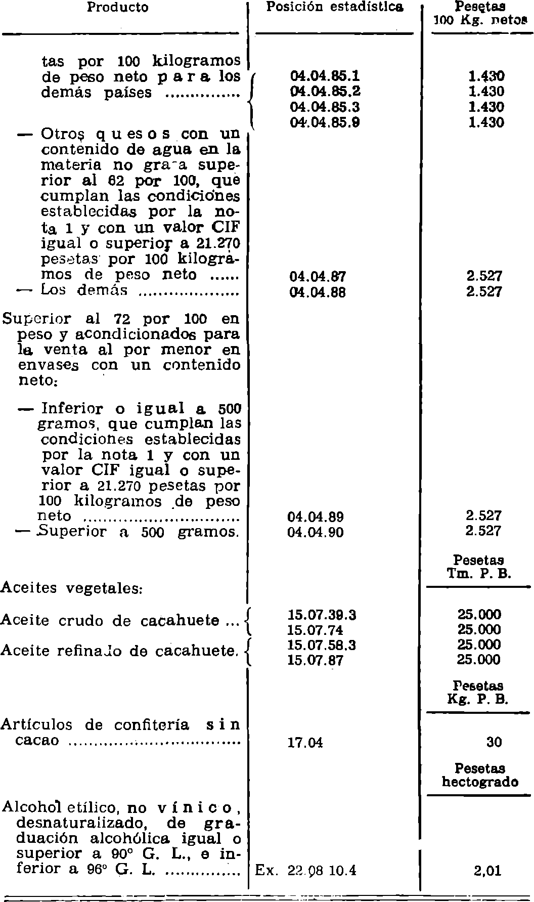 Imagen: /datos/imagenes/disp/1981/116/11031_15722323_image5.png