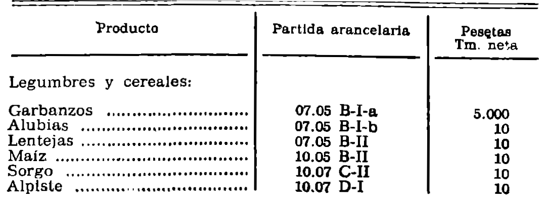 Imagen: /datos/imagenes/disp/1981/116/11032_15722949_image1.png