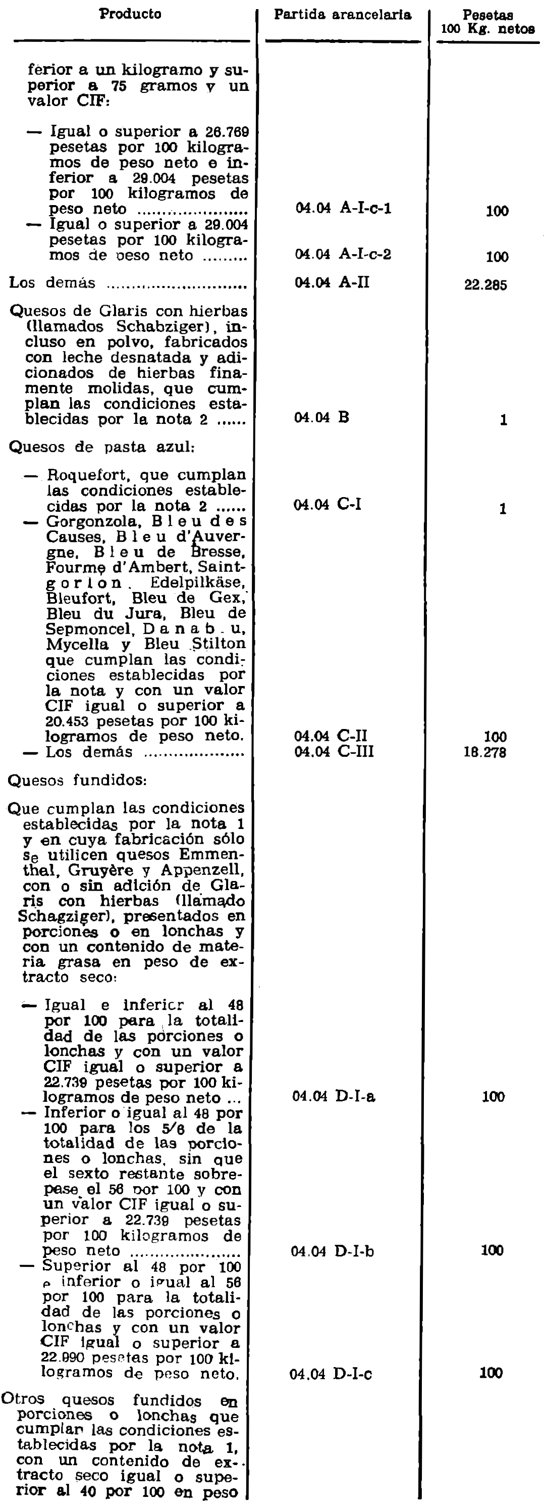 Imagen: /datos/imagenes/disp/1981/116/11032_15722949_image3.png