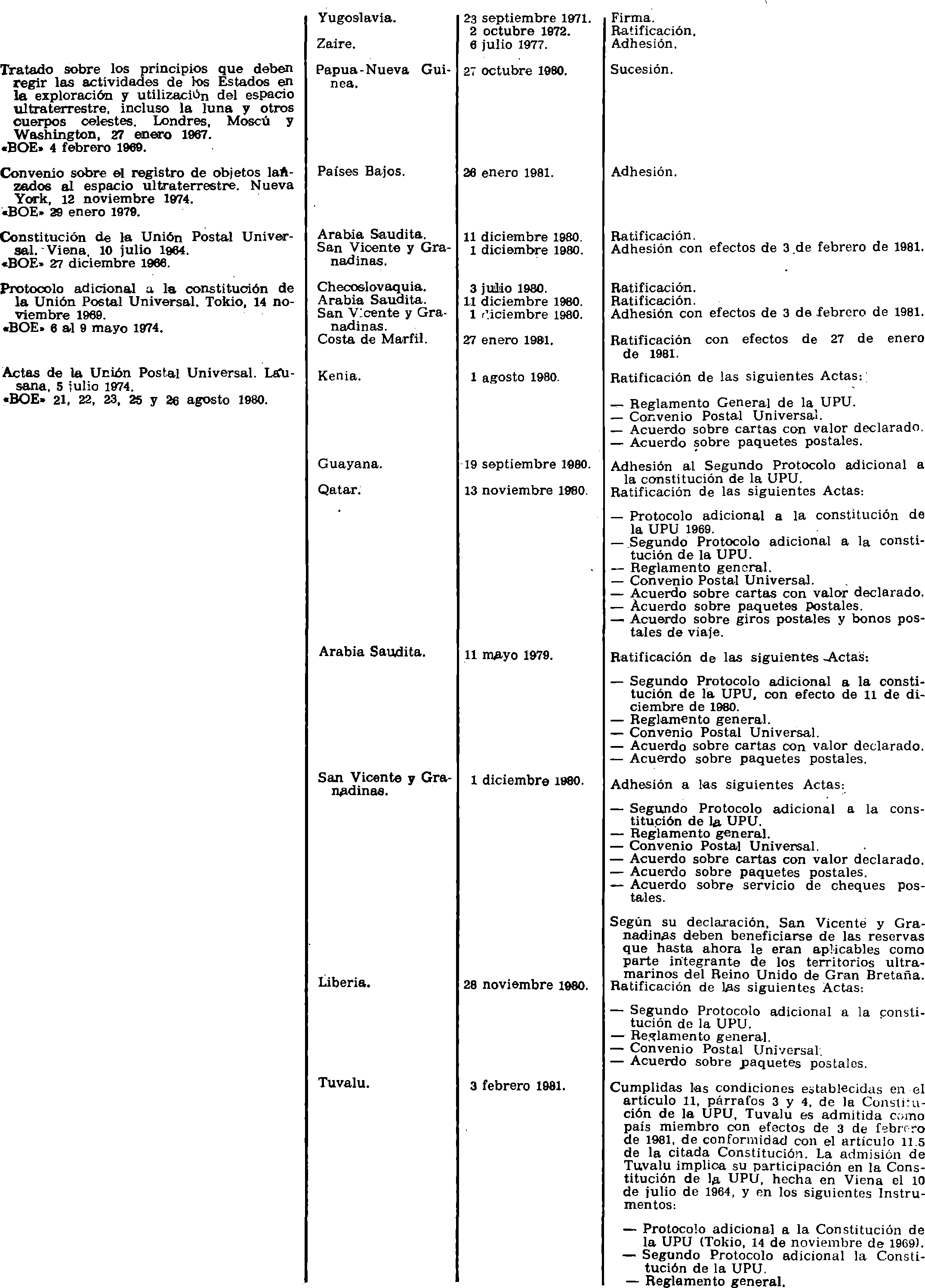 Imagen: /datos/imagenes/disp/1981/117/11084_15722322_image10.png