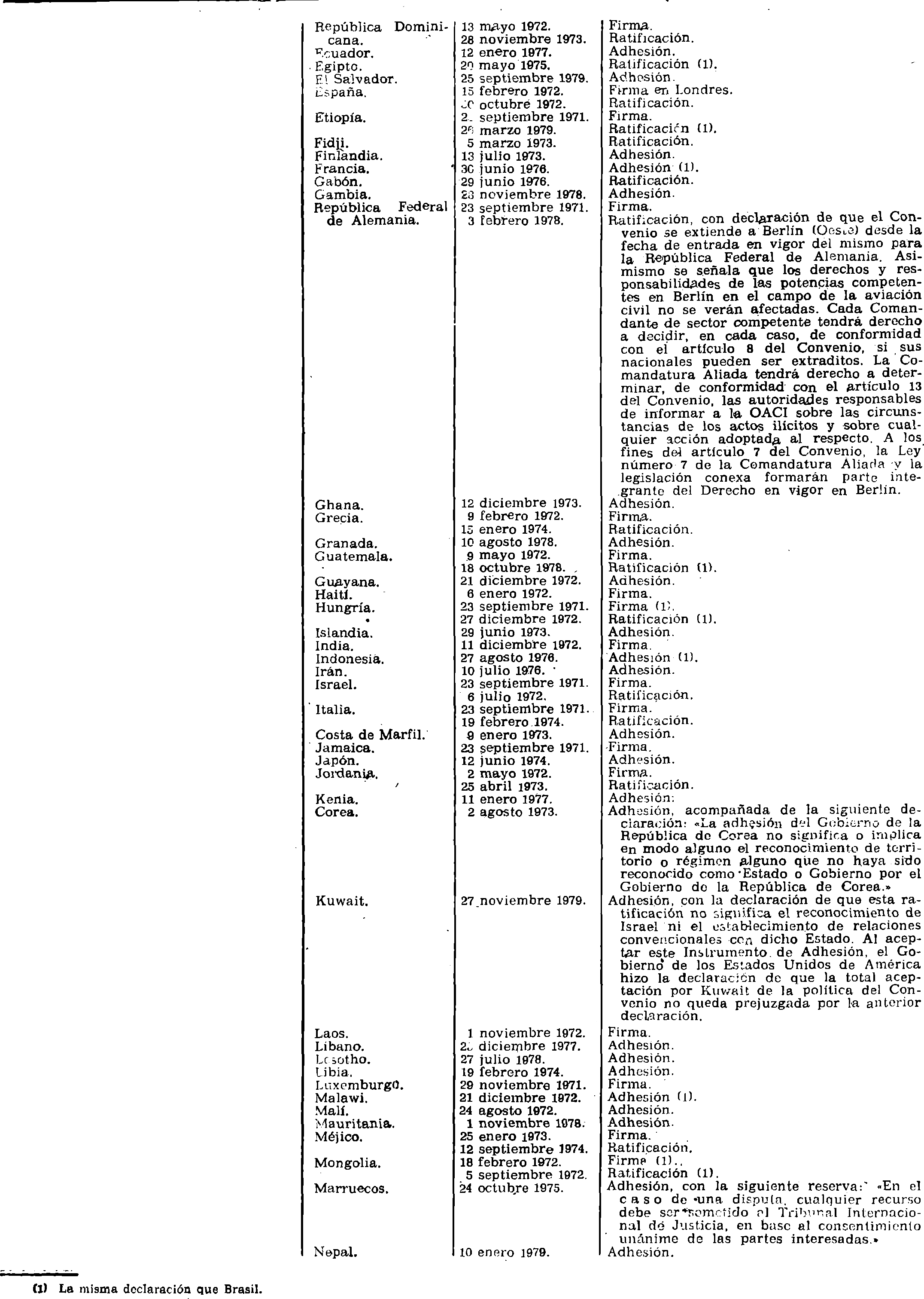 Imagen: /datos/imagenes/disp/1981/117/11084_15722322_image8.png