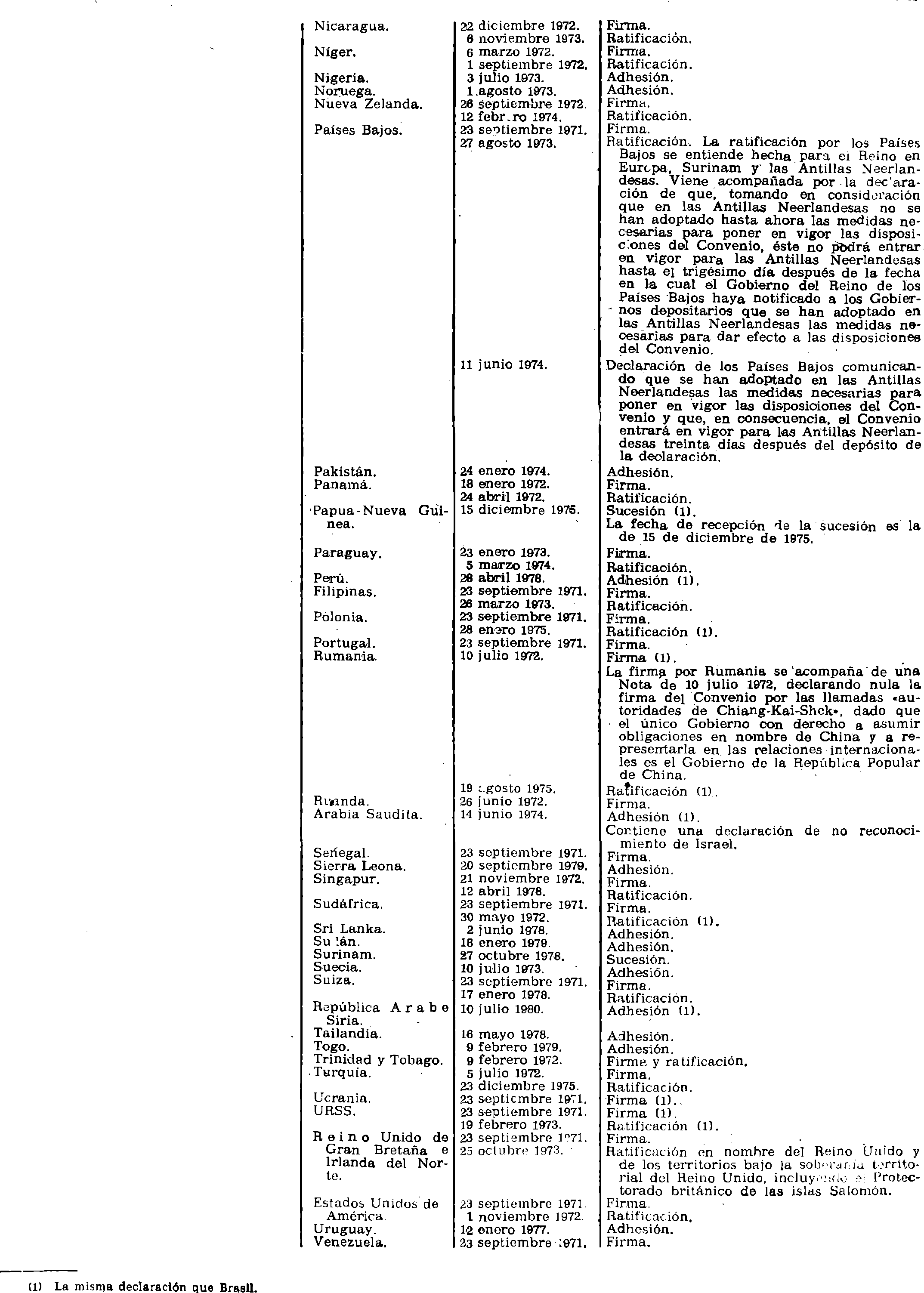 Imagen: /datos/imagenes/disp/1981/117/11084_15722322_image9.png