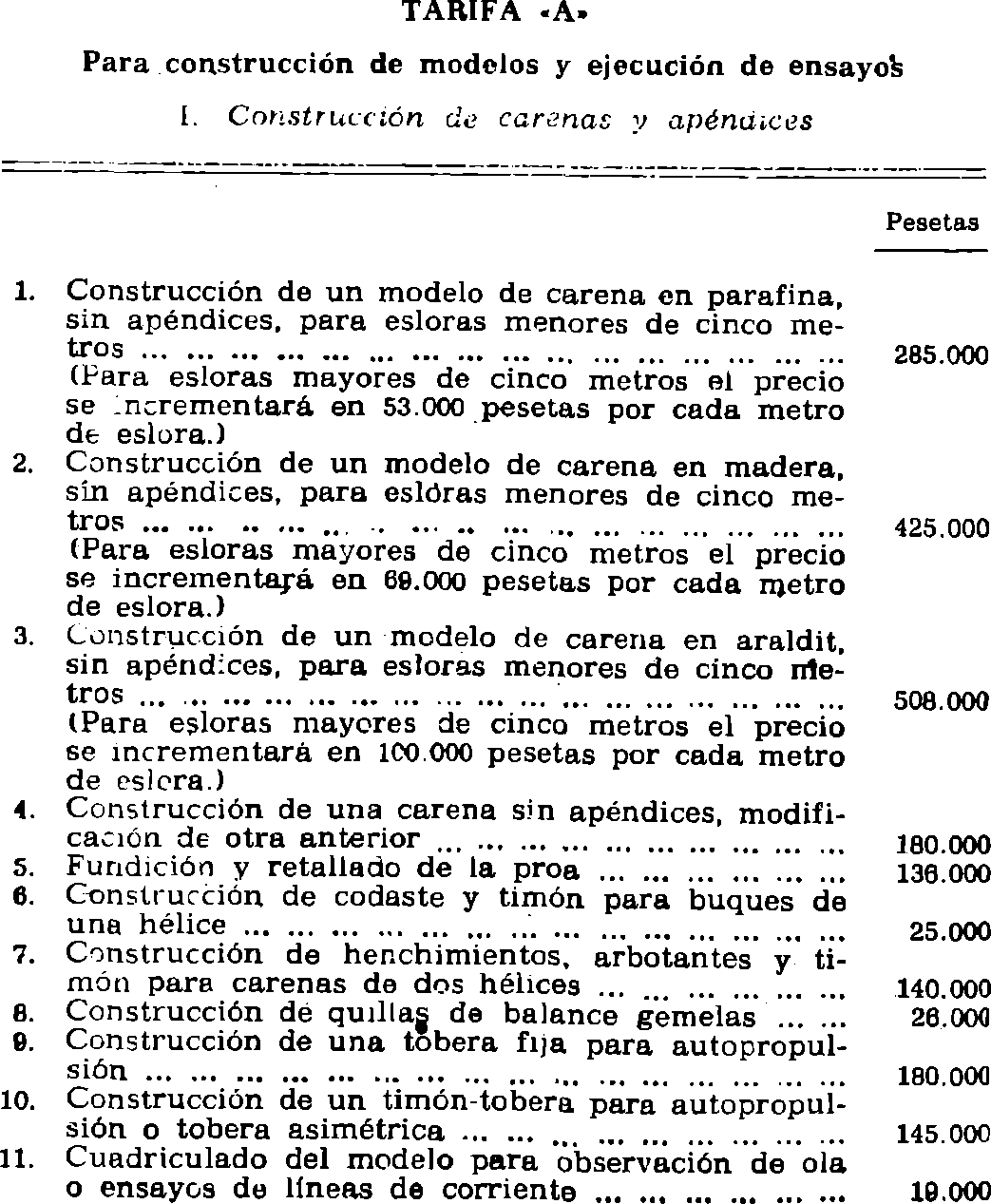 Imagen: /datos/imagenes/disp/1981/117/11095_15723069_image1.png