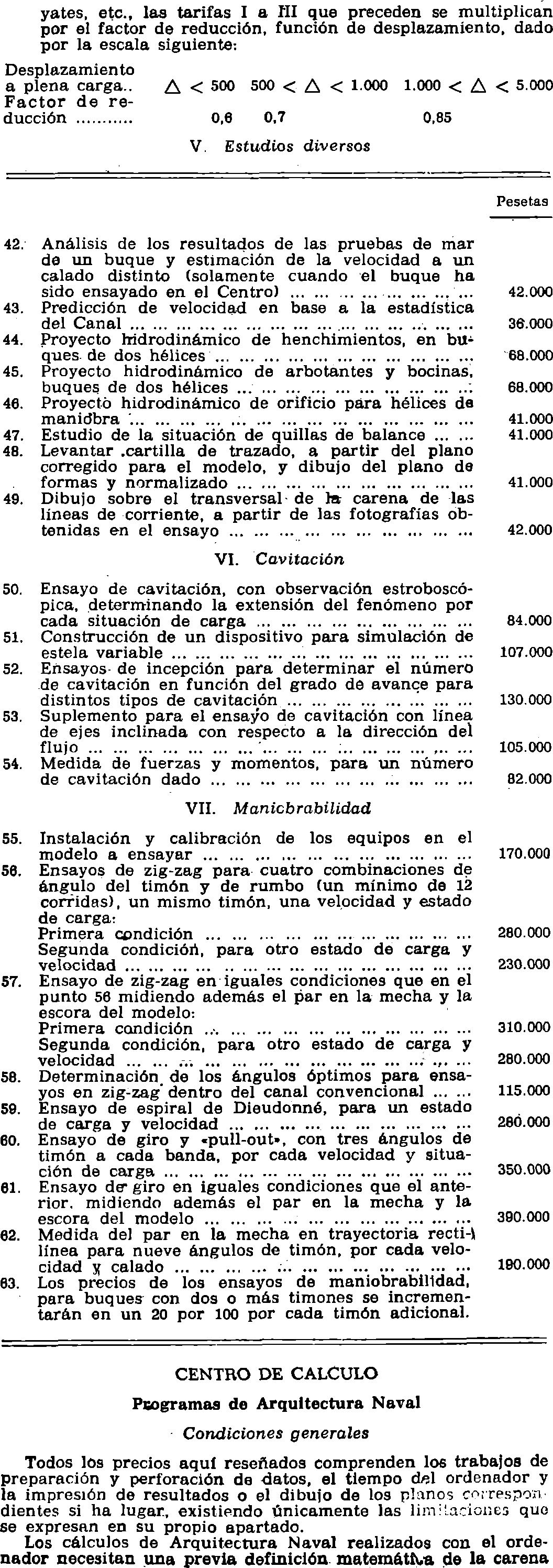 Imagen: /datos/imagenes/disp/1981/117/11095_15723069_image3.png