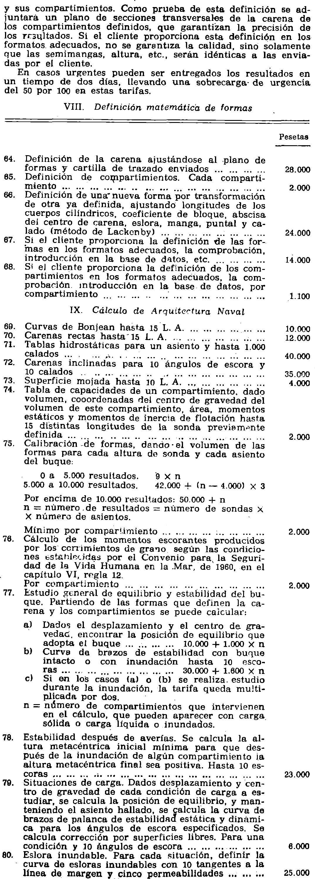 Imagen: /datos/imagenes/disp/1981/117/11095_15723069_image4.png