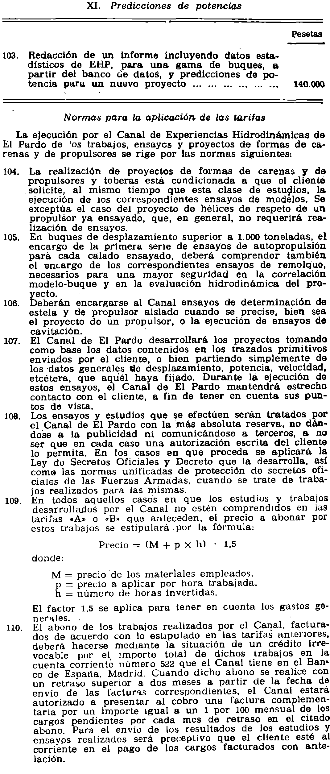 Imagen: /datos/imagenes/disp/1981/117/11095_15723069_image6.png