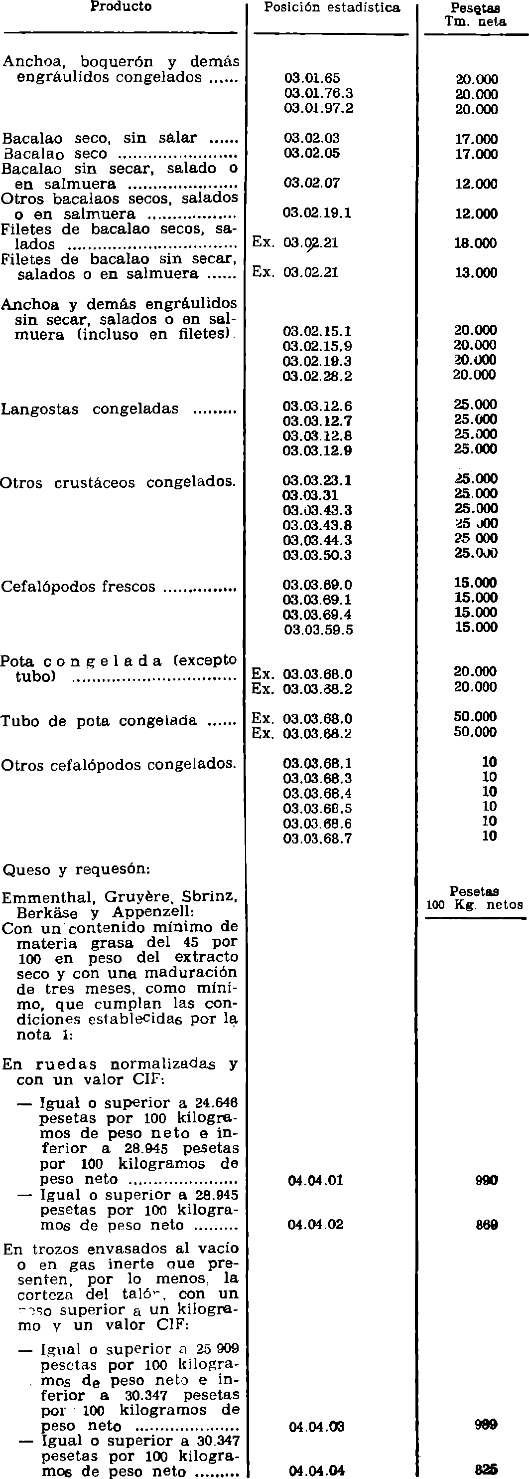 Imagen: /datos/imagenes/disp/1981/122/11591_15778914_image2.png
